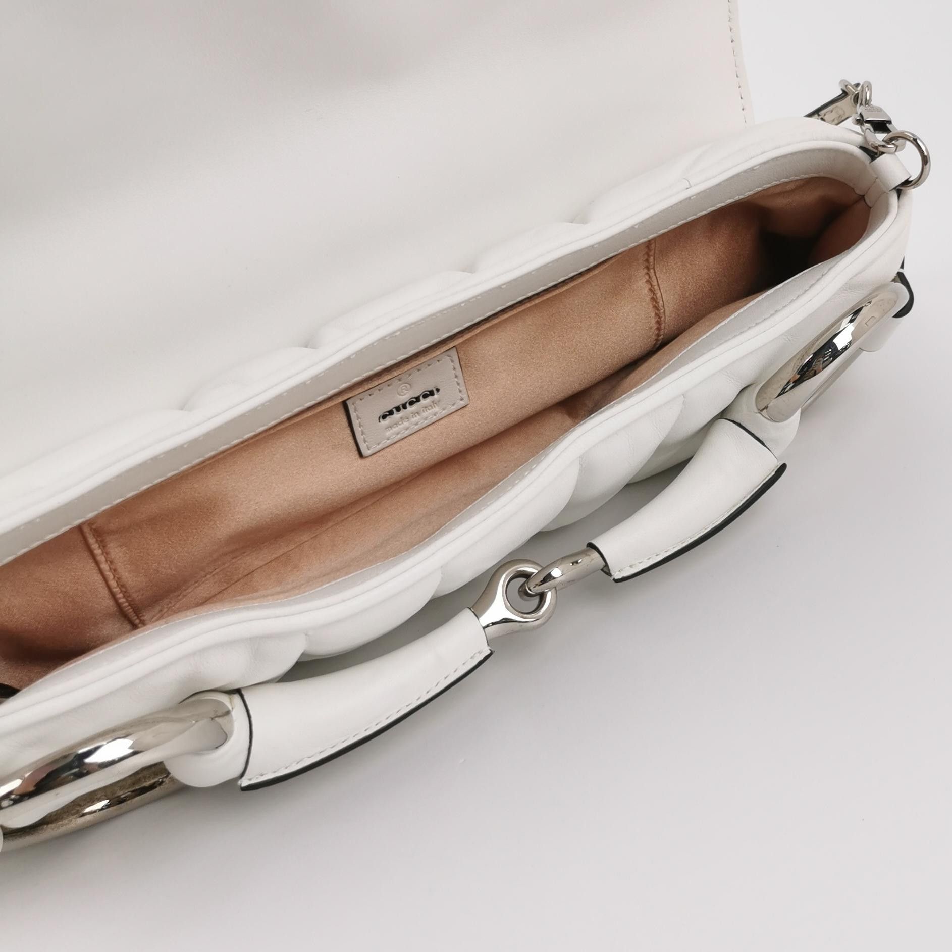 Gucci Gucci Women os Shoulder Bags Size ONE SIZE - 7 Thumbnail