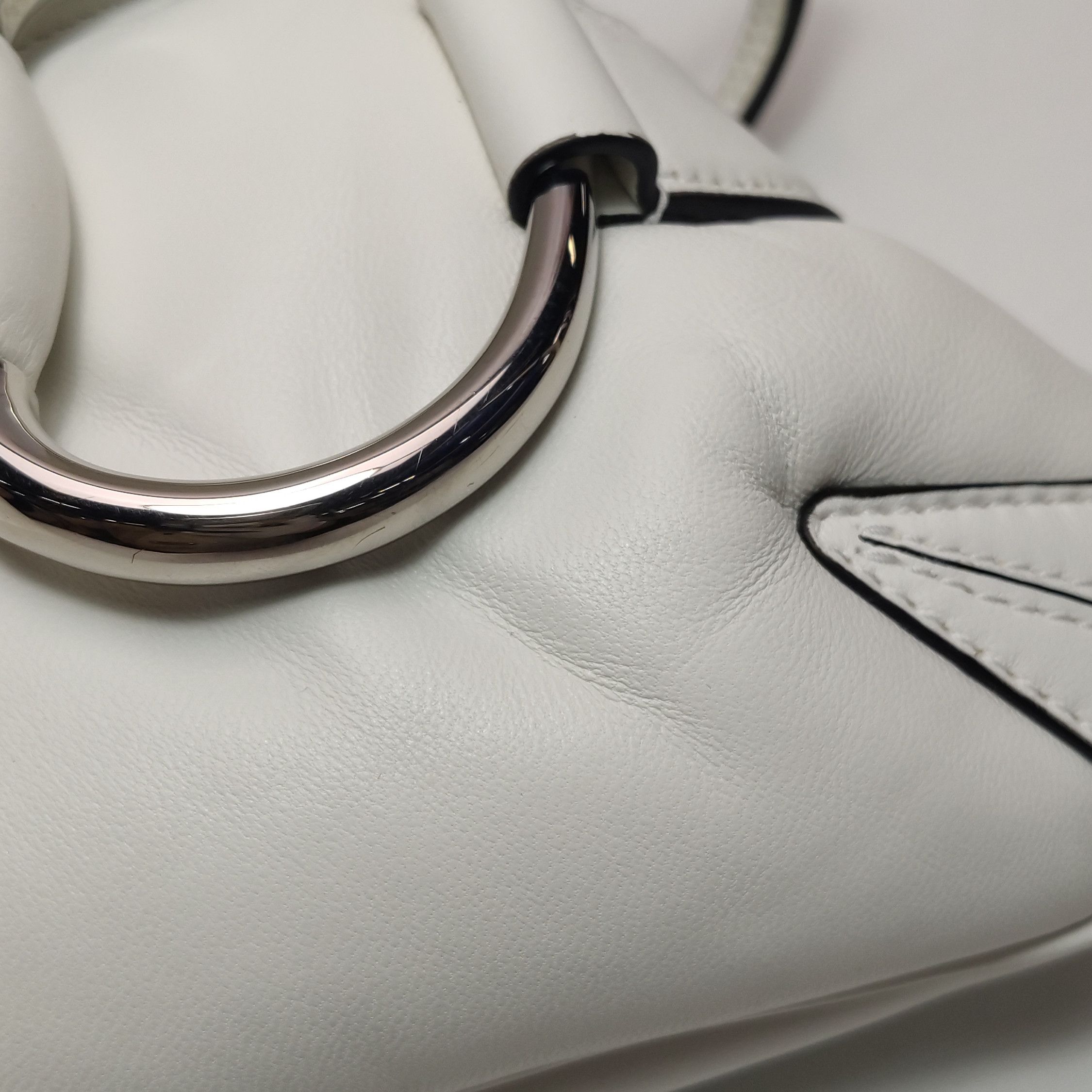 Gucci Gucci Women os Shoulder Bags Size ONE SIZE - 24 Thumbnail