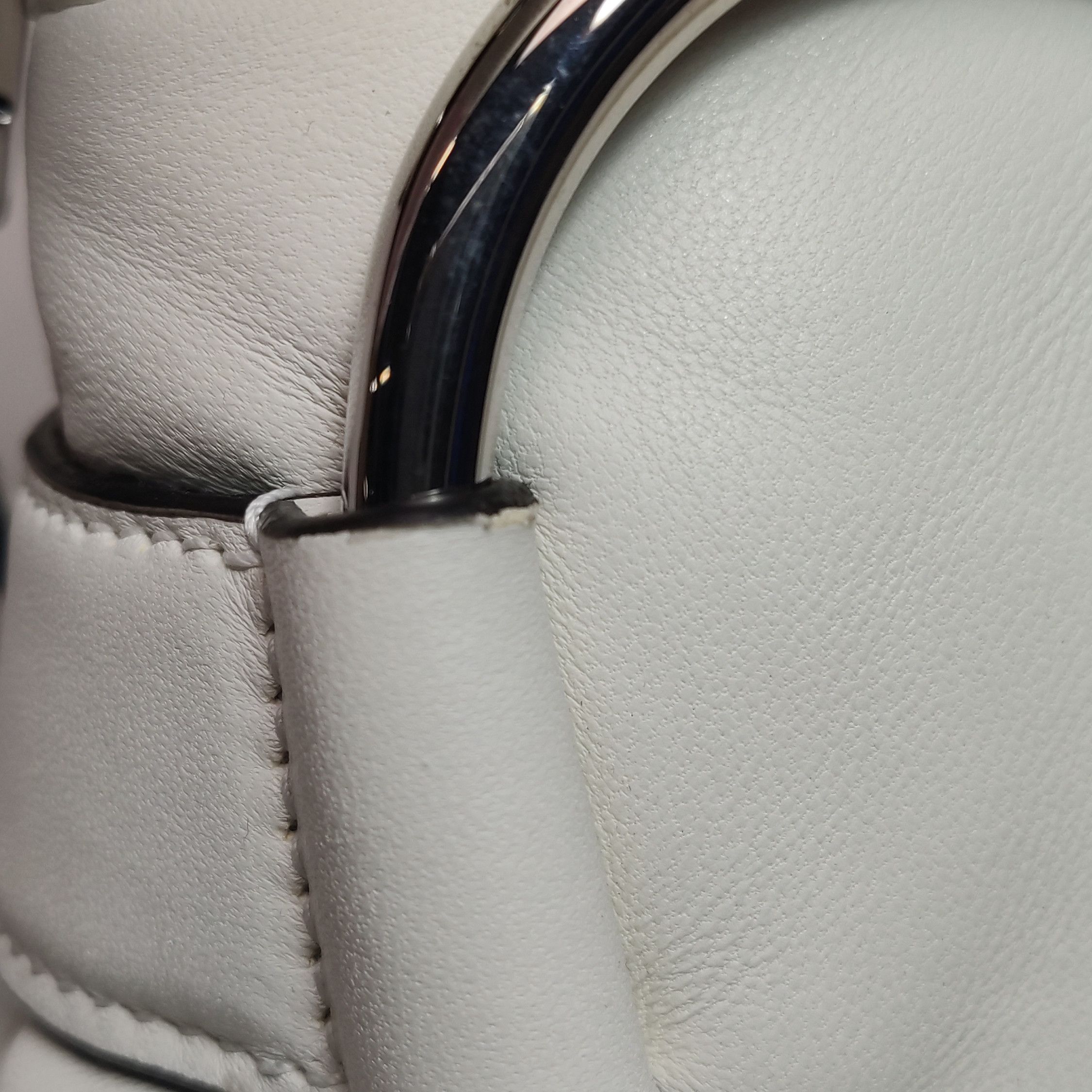 Gucci Gucci Women os Shoulder Bags Size ONE SIZE - 17 Thumbnail