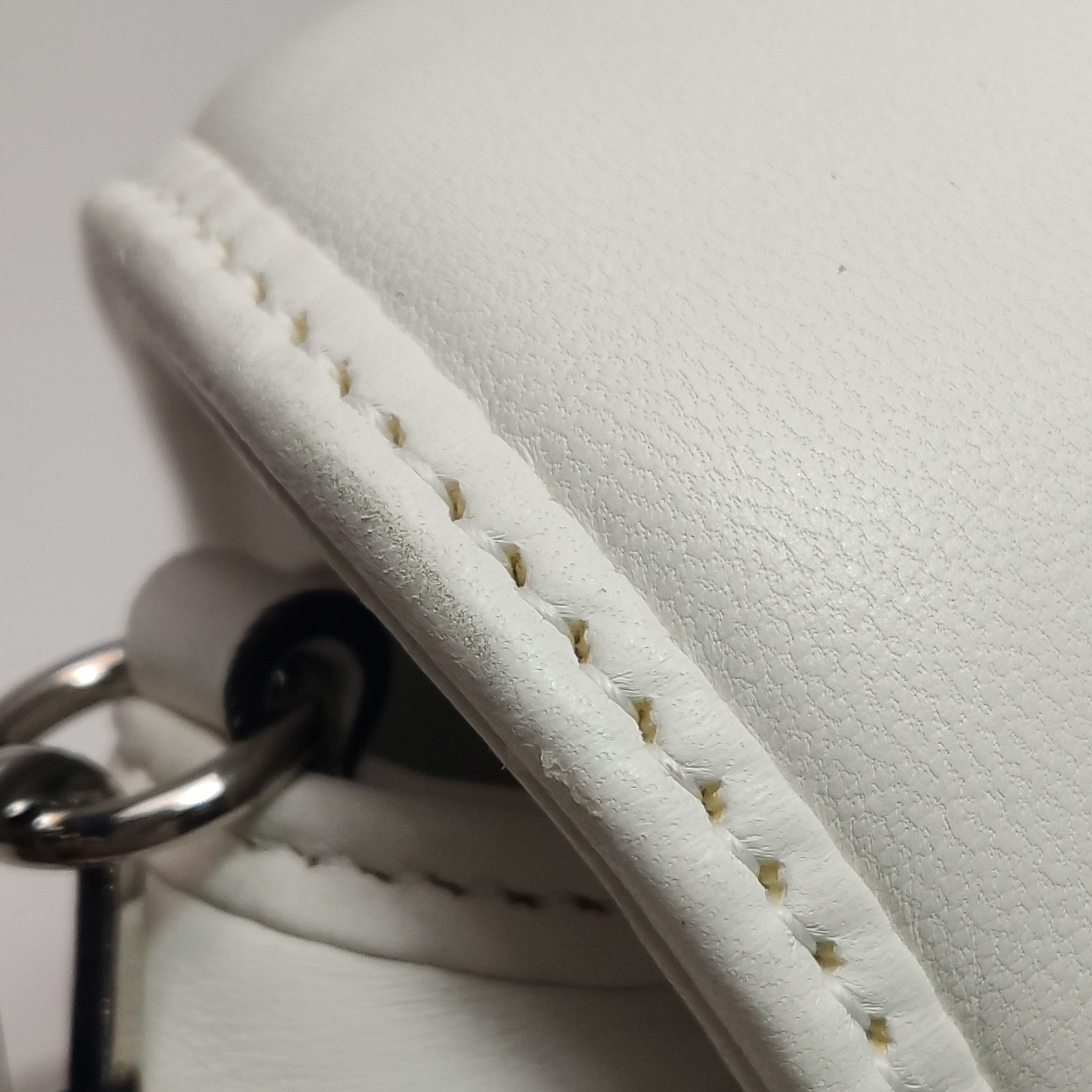 Gucci Gucci Women os Shoulder Bags Size ONE SIZE - 18 Thumbnail