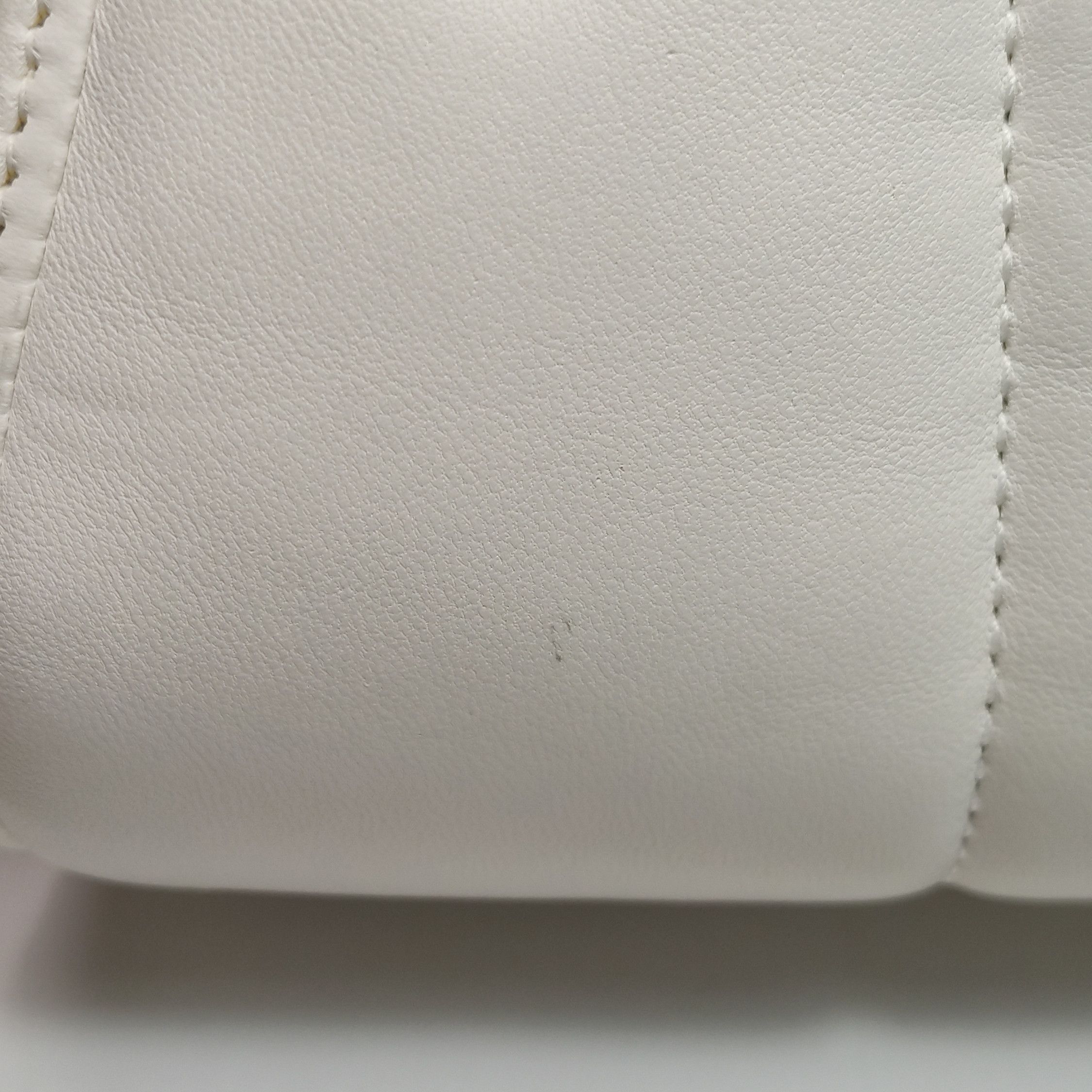 Gucci Gucci Women os Shoulder Bags Size ONE SIZE - 20 Thumbnail