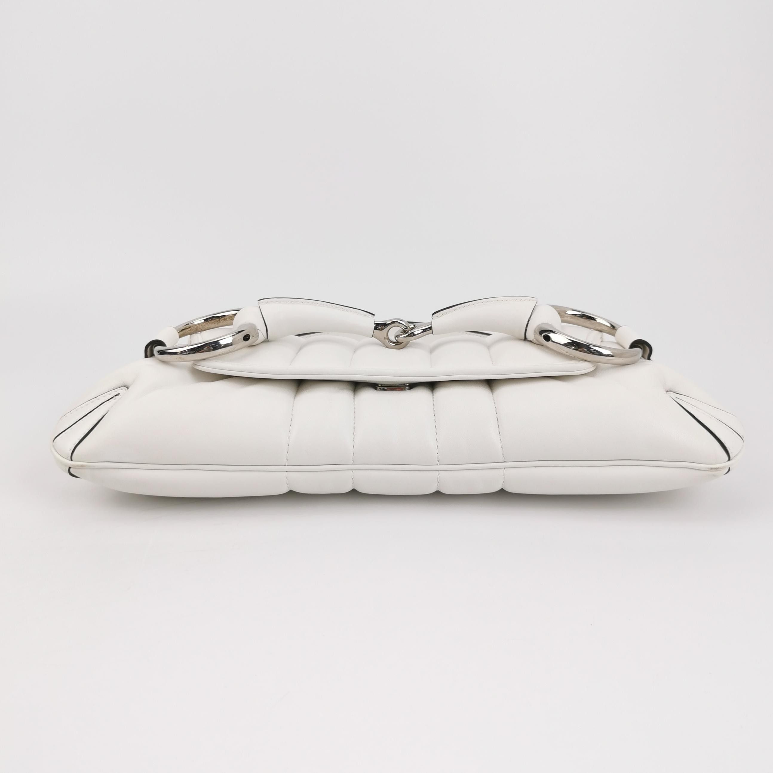 Gucci Gucci Women os Shoulder Bags Size ONE SIZE - 6 Thumbnail