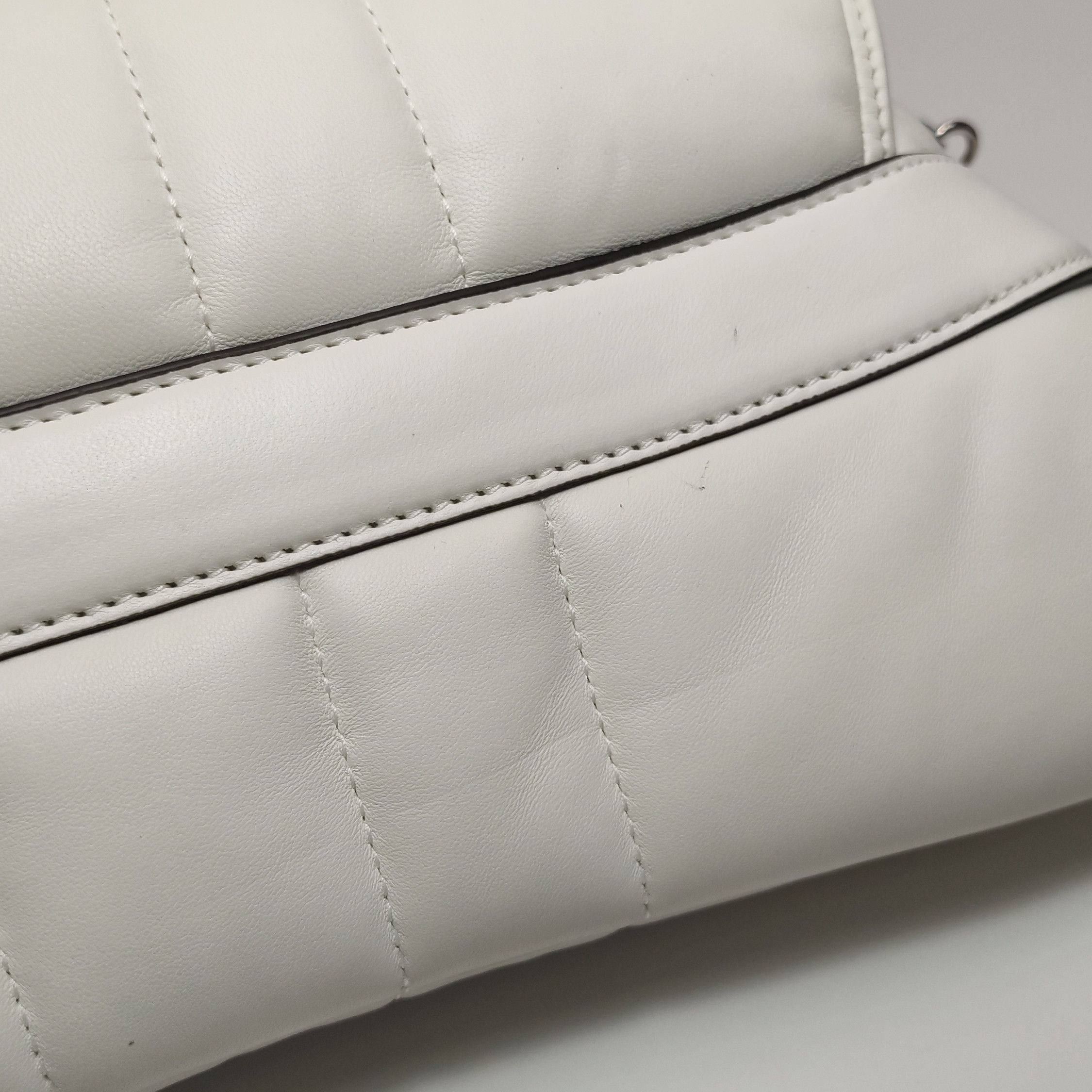 Gucci Gucci Women os Shoulder Bags Size ONE SIZE - 23 Thumbnail