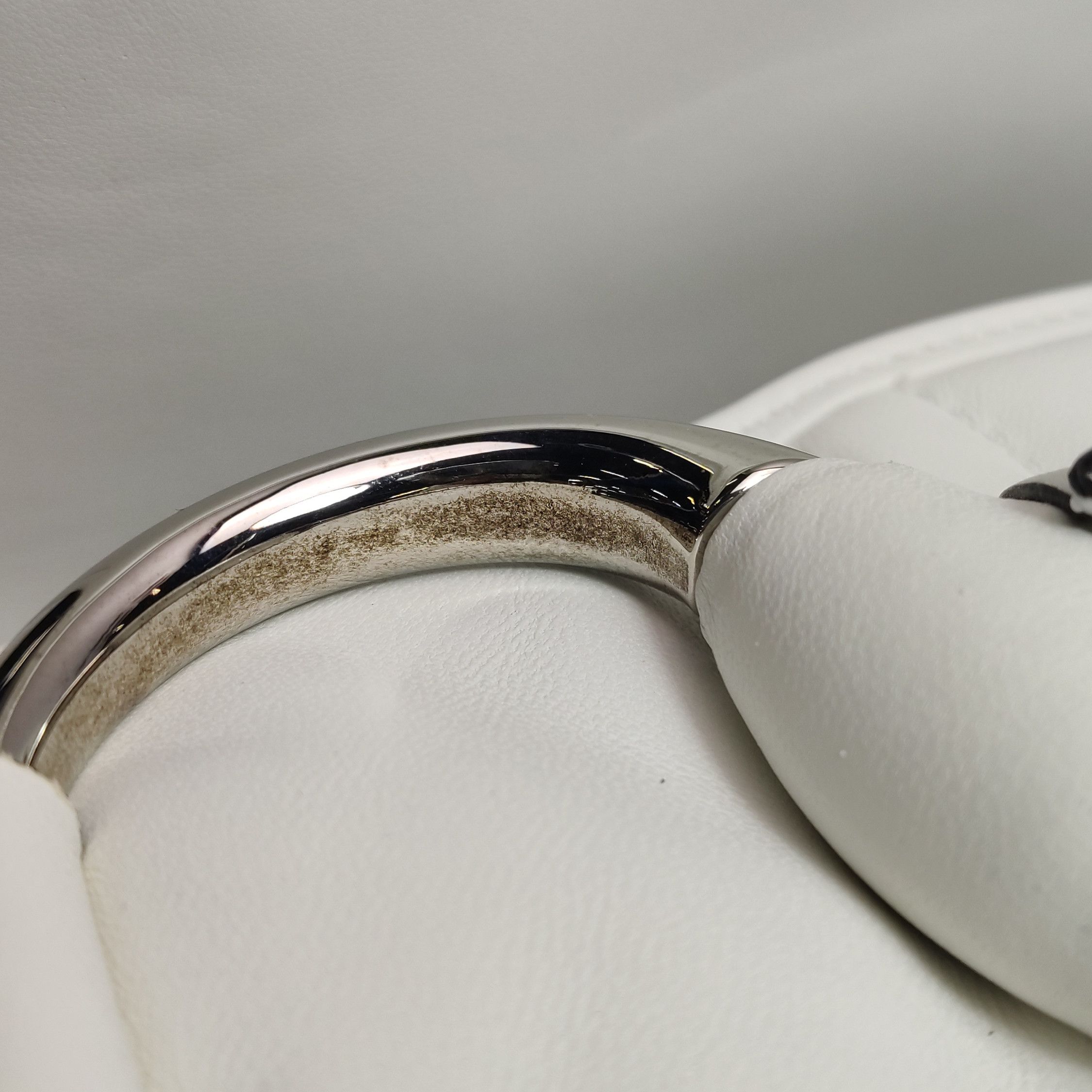 Gucci Gucci Women os Shoulder Bags Size ONE SIZE - 14 Thumbnail