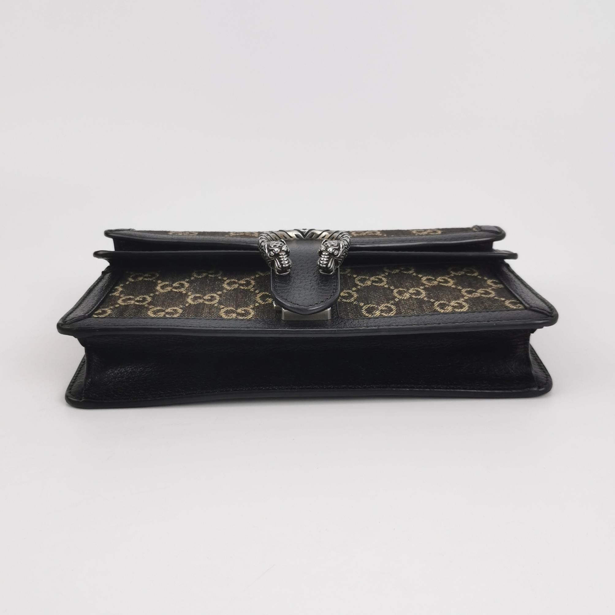 Gucci Gucci Women os Shoulder Bags Size ONE SIZE - 6 Thumbnail
