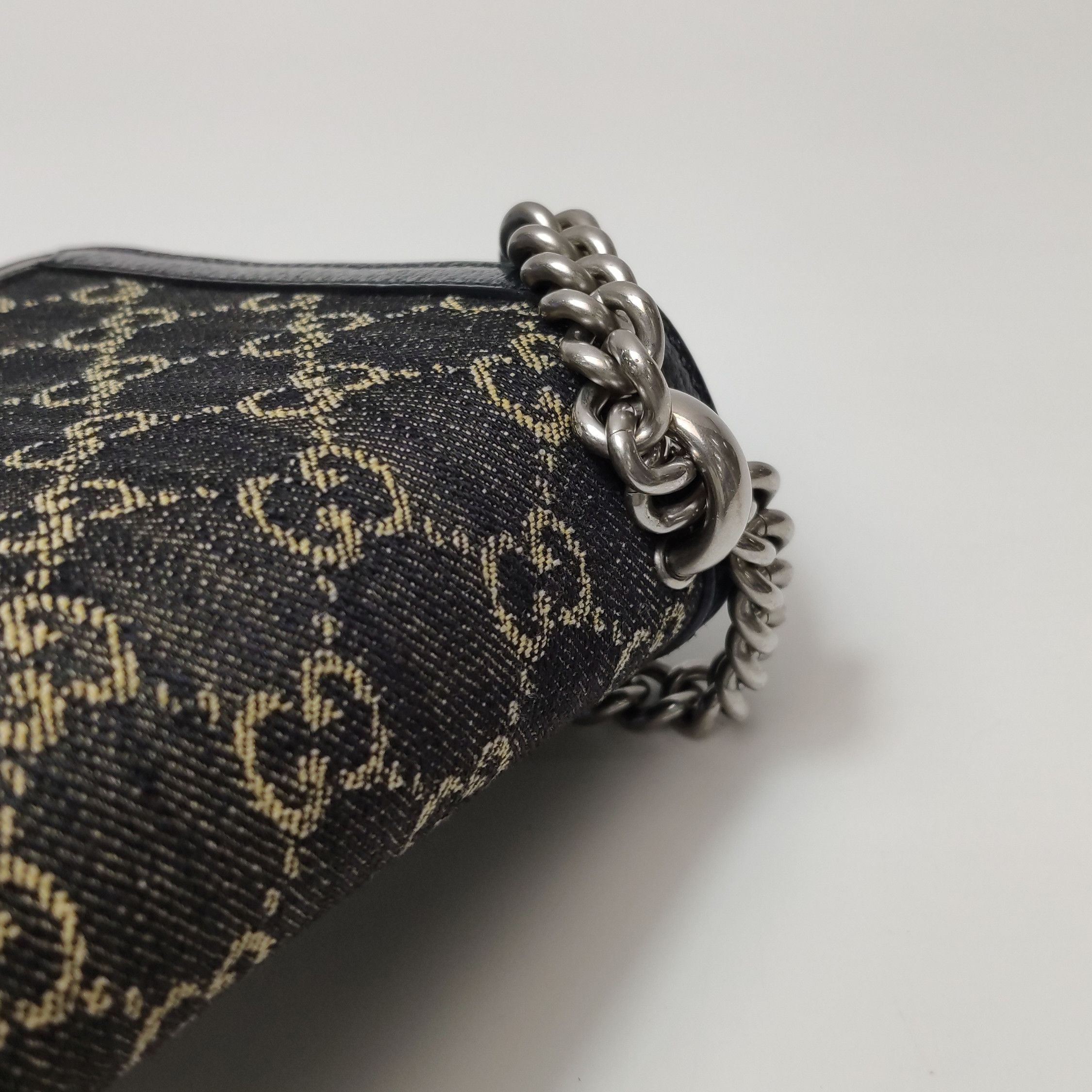 Gucci Gucci Women os Shoulder Bags Size ONE SIZE - 11 Thumbnail