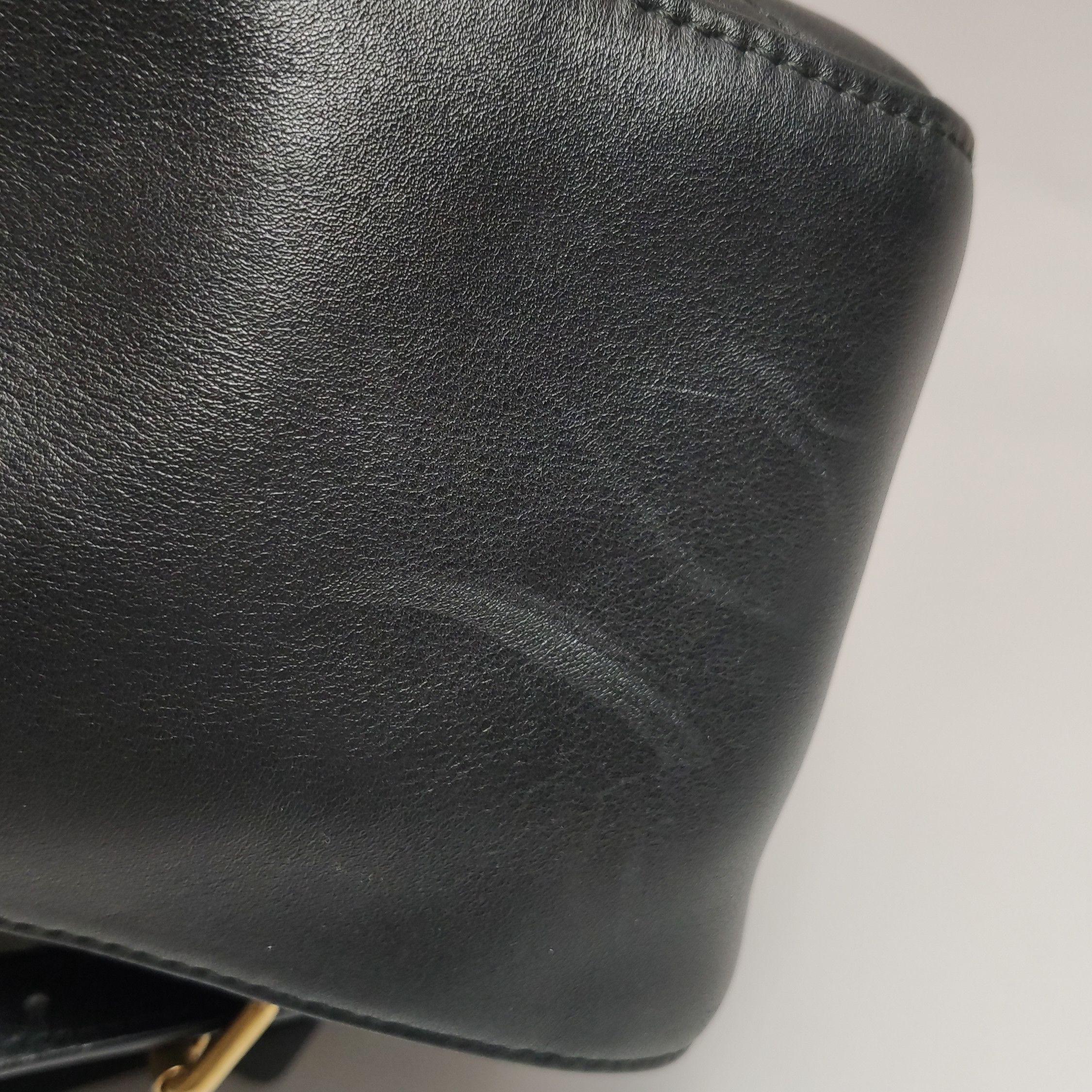 Gucci Gucci Women os Backpacks Size ONE SIZE - 22 Thumbnail