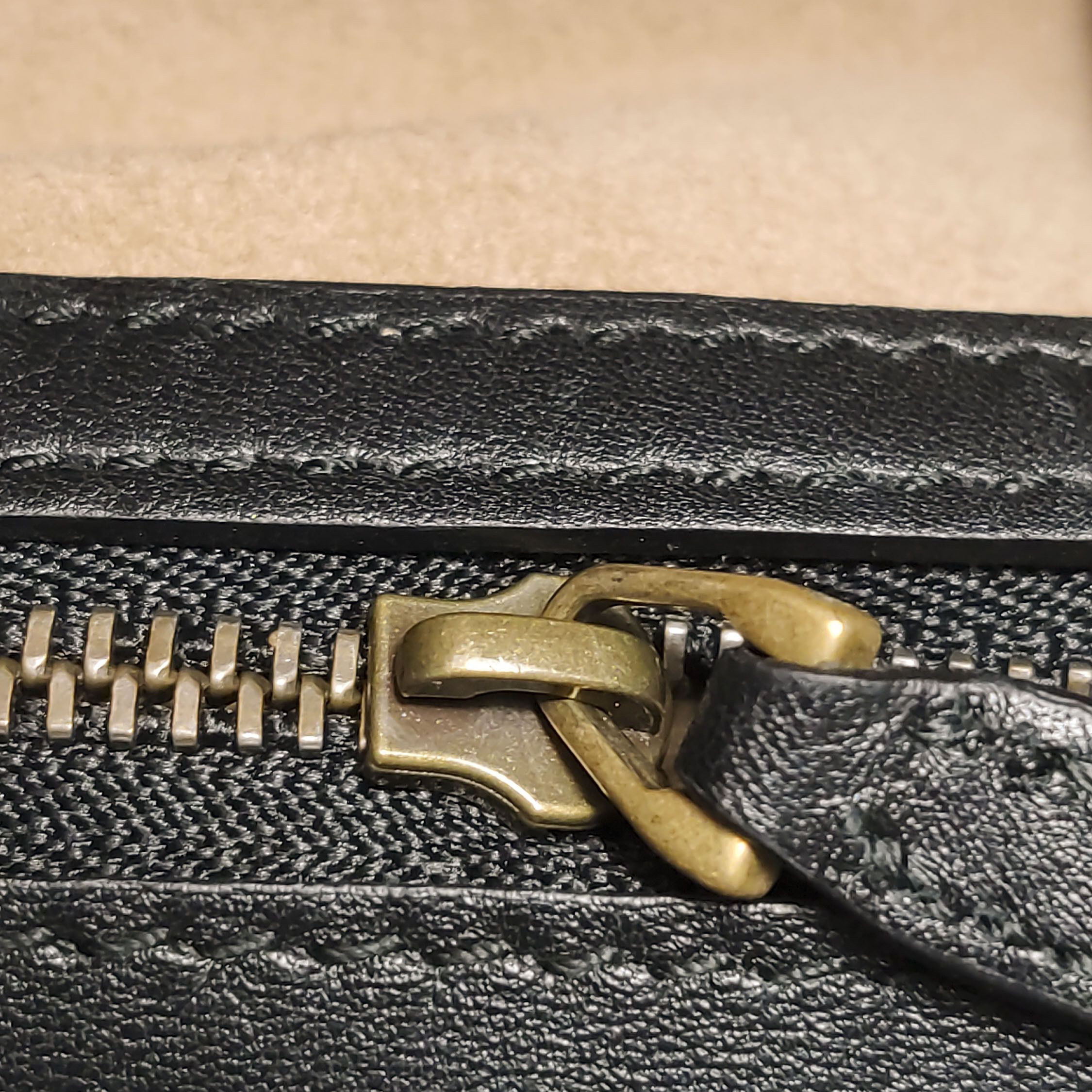 Gucci Gucci Women os Backpacks Size ONE SIZE - 13 Thumbnail