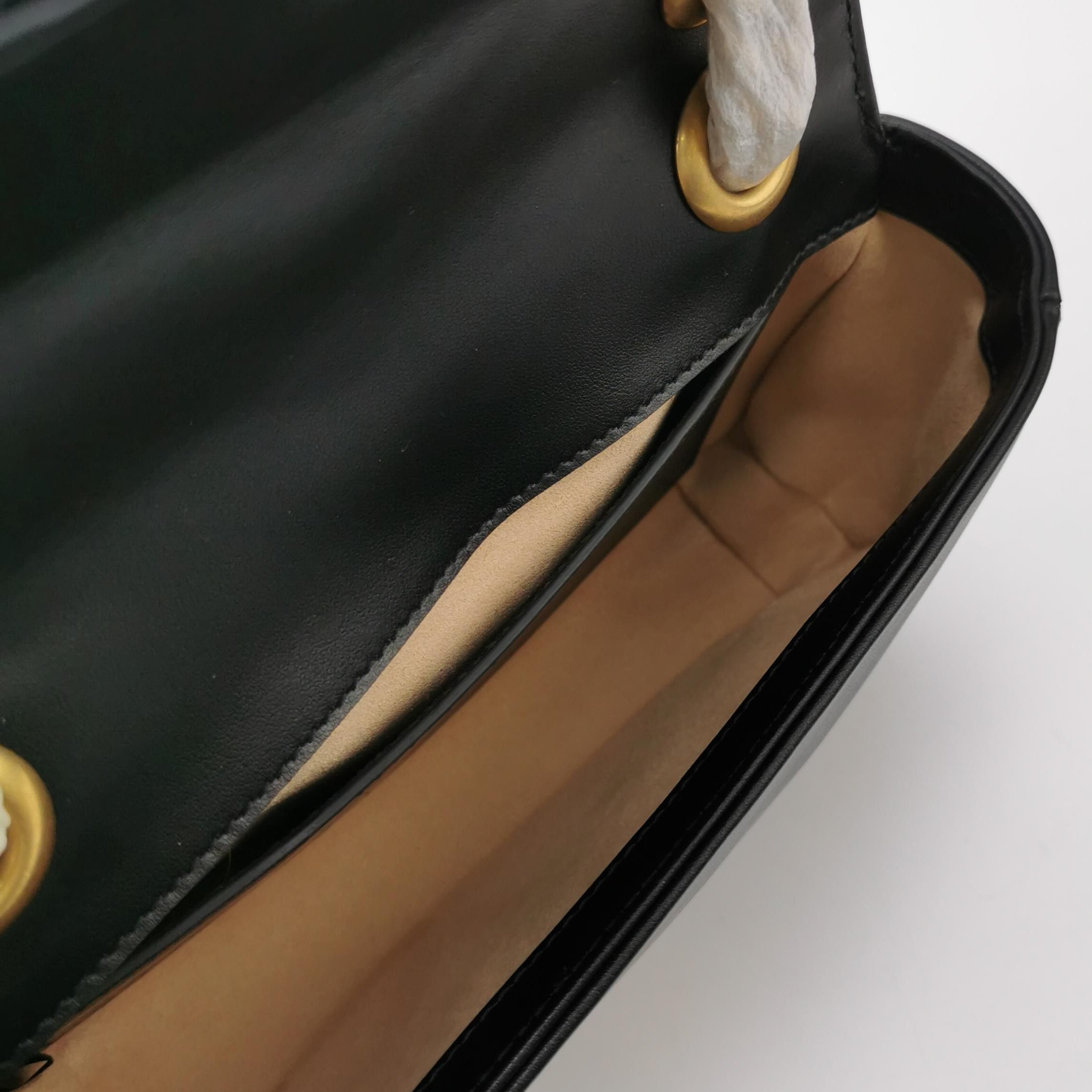 Gucci Gucci Women os Shoulder Bags Size ONE SIZE - 7 Thumbnail