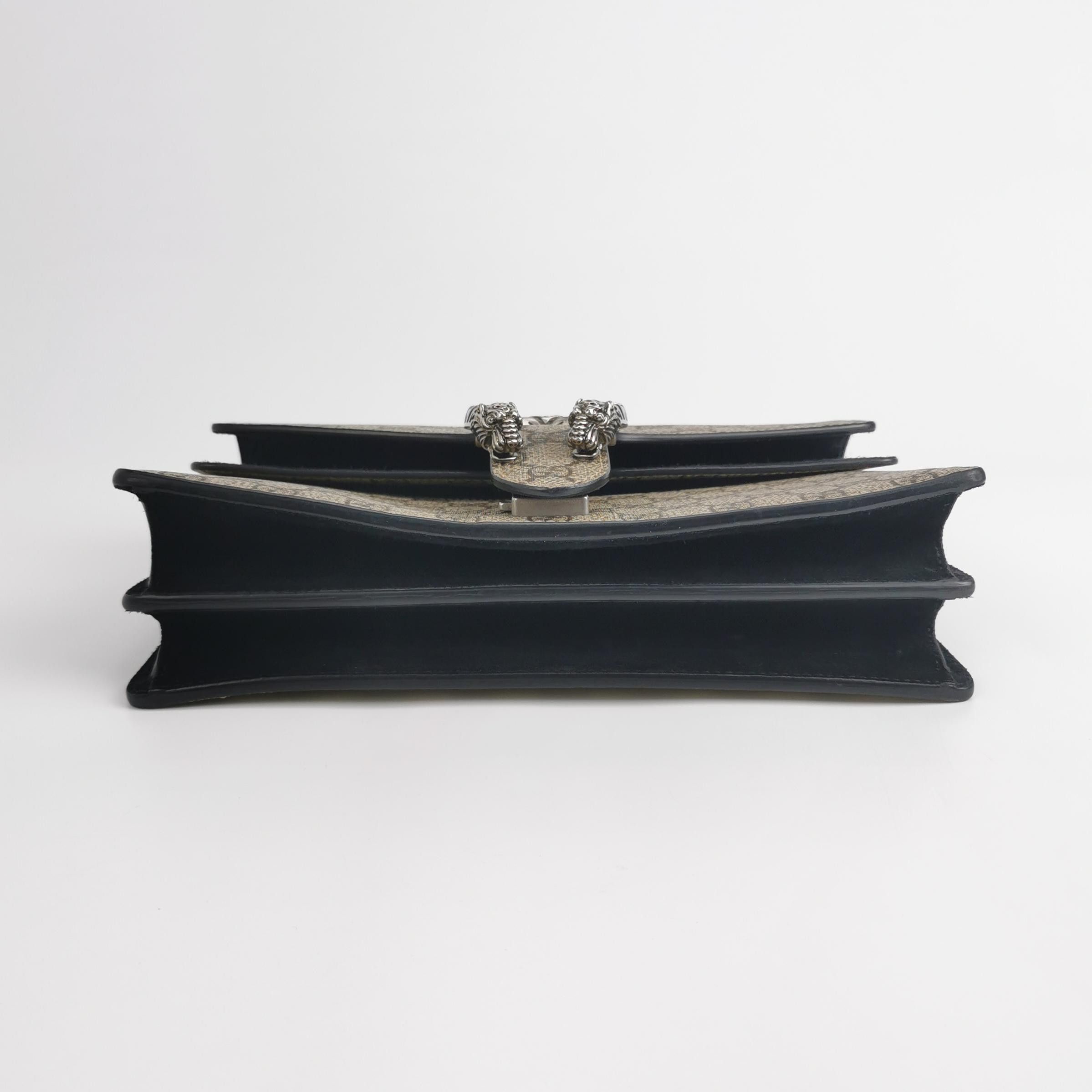 Gucci Gucci Women os Shoulder Bags Size ONE SIZE - 6 Thumbnail