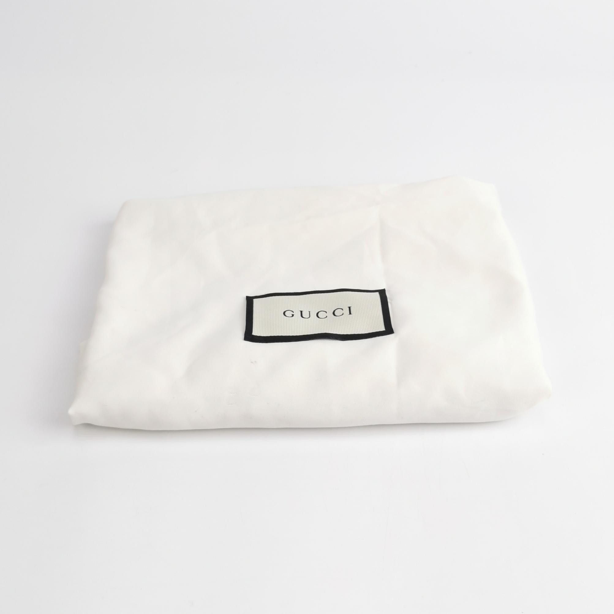 Gucci Gucci Women os Shoulder Bags Size ONE SIZE - 9 Thumbnail