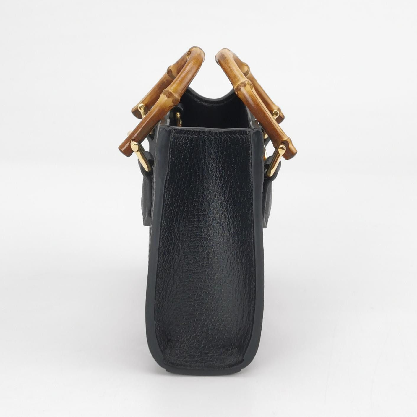 Gucci Gucci Women os Shoulder Bags Size ONE SIZE - 4 Thumbnail