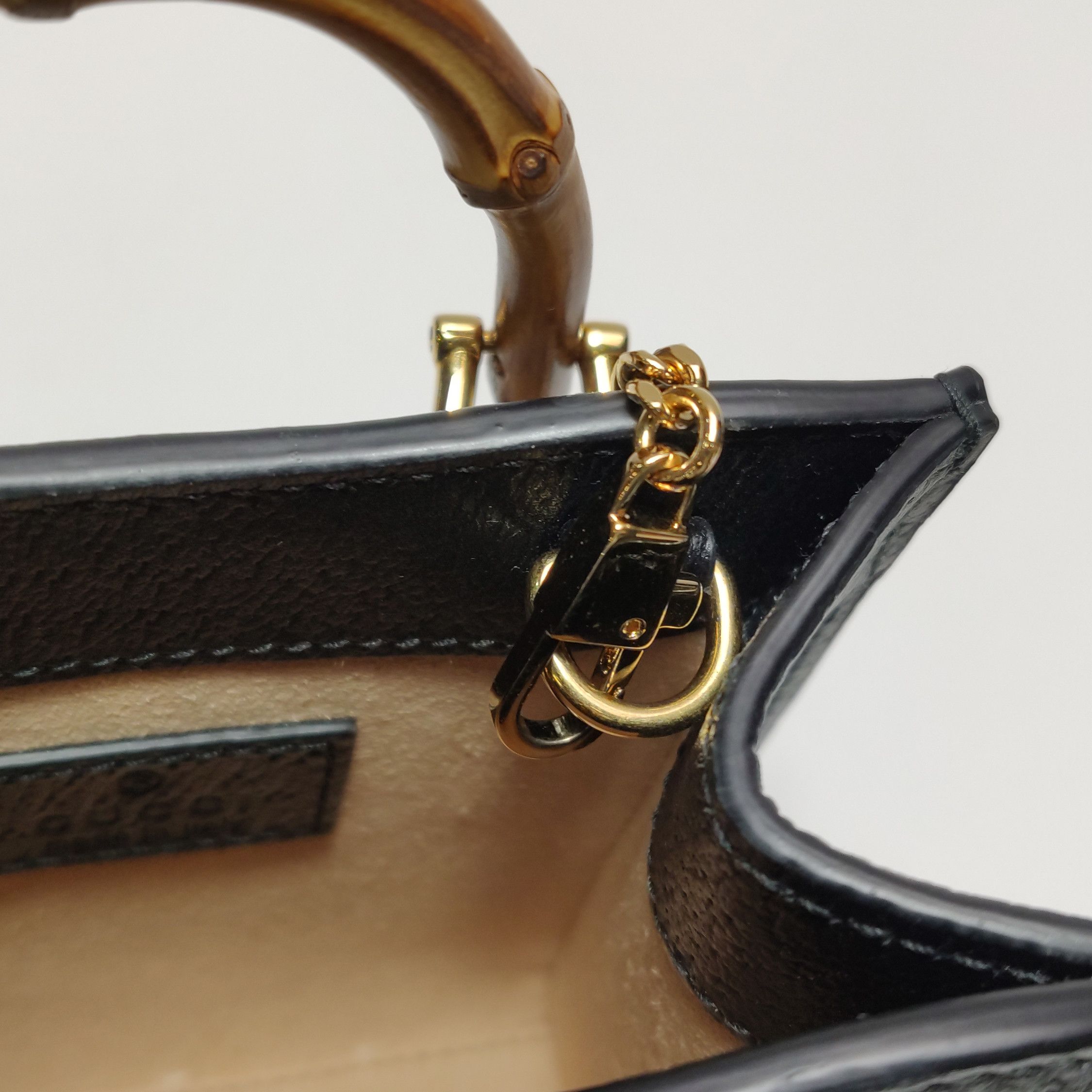 Gucci Gucci Women os Shoulder Bags Size ONE SIZE - 11 Thumbnail