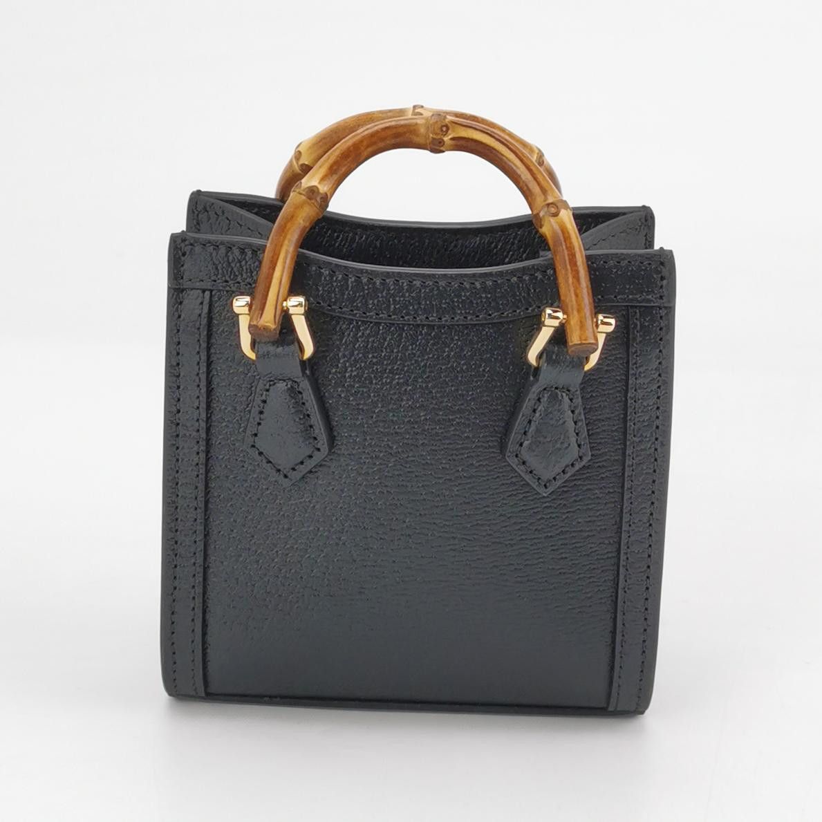 Gucci Gucci Women os Shoulder Bags Size ONE SIZE - 5 Thumbnail