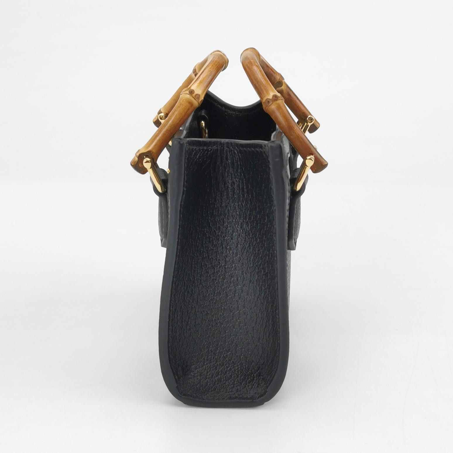 Gucci Gucci Women os Shoulder Bags Size ONE SIZE - 3 Thumbnail