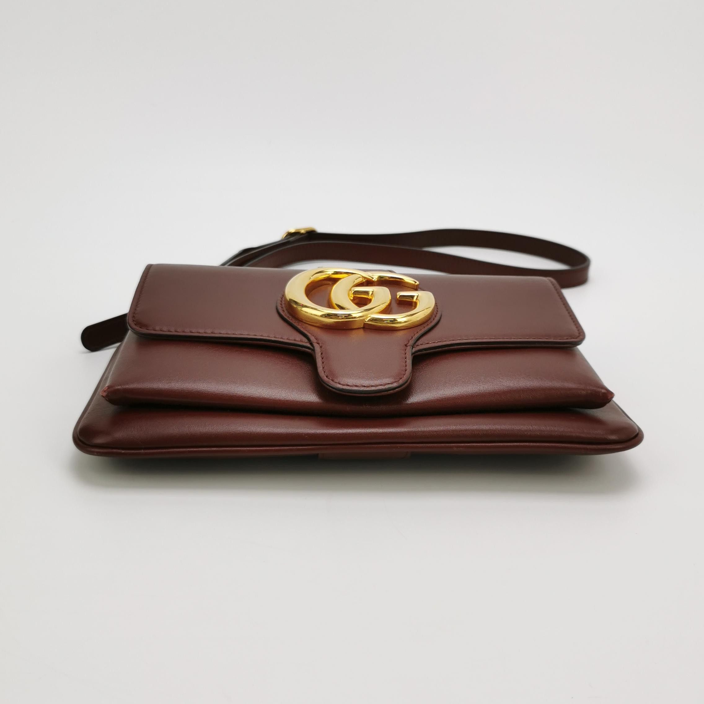 Gucci Gucci Women os Shoulder Bags Size ONE SIZE - 6 Thumbnail