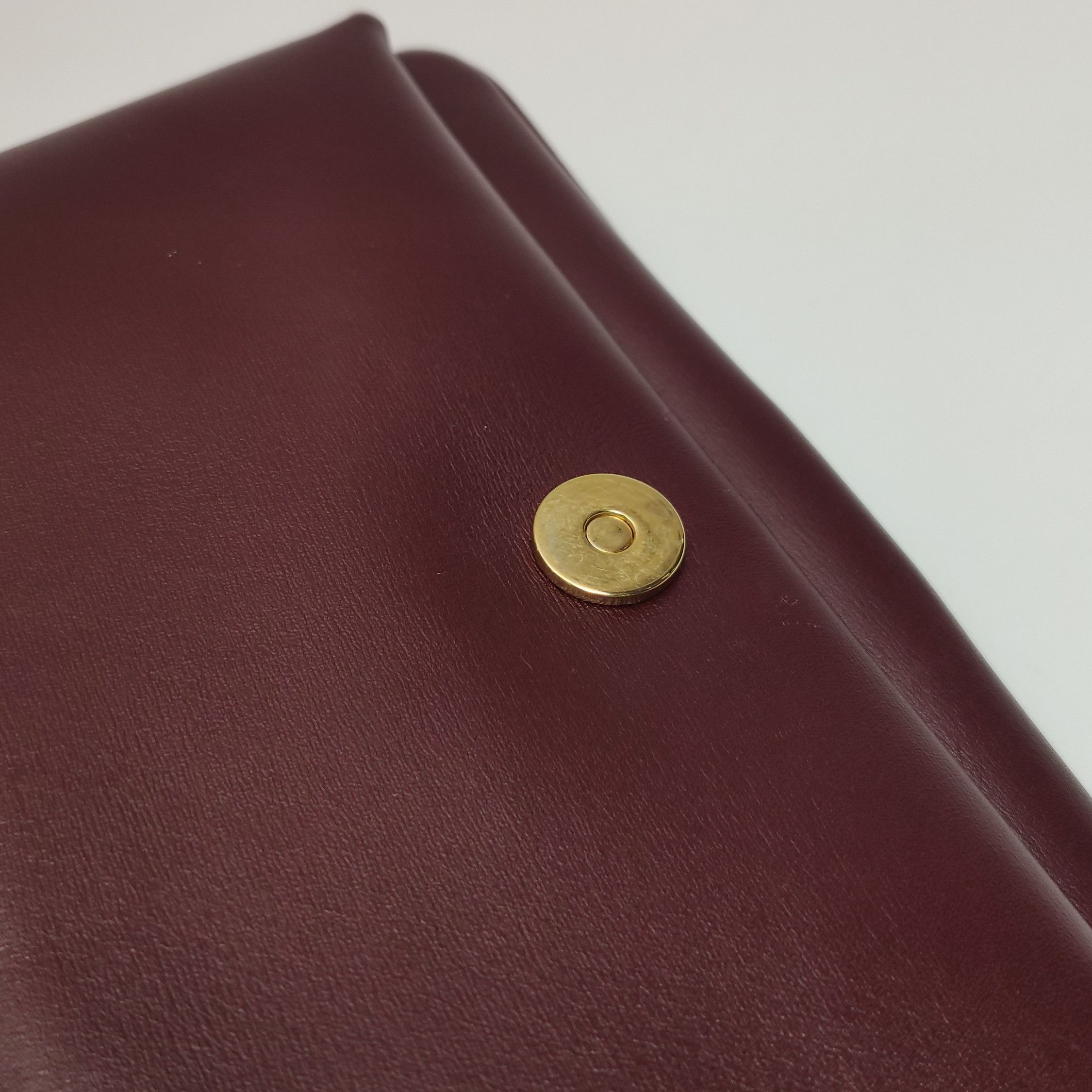 Gucci Gucci Women os Shoulder Bags Size ONE SIZE - 16 Thumbnail