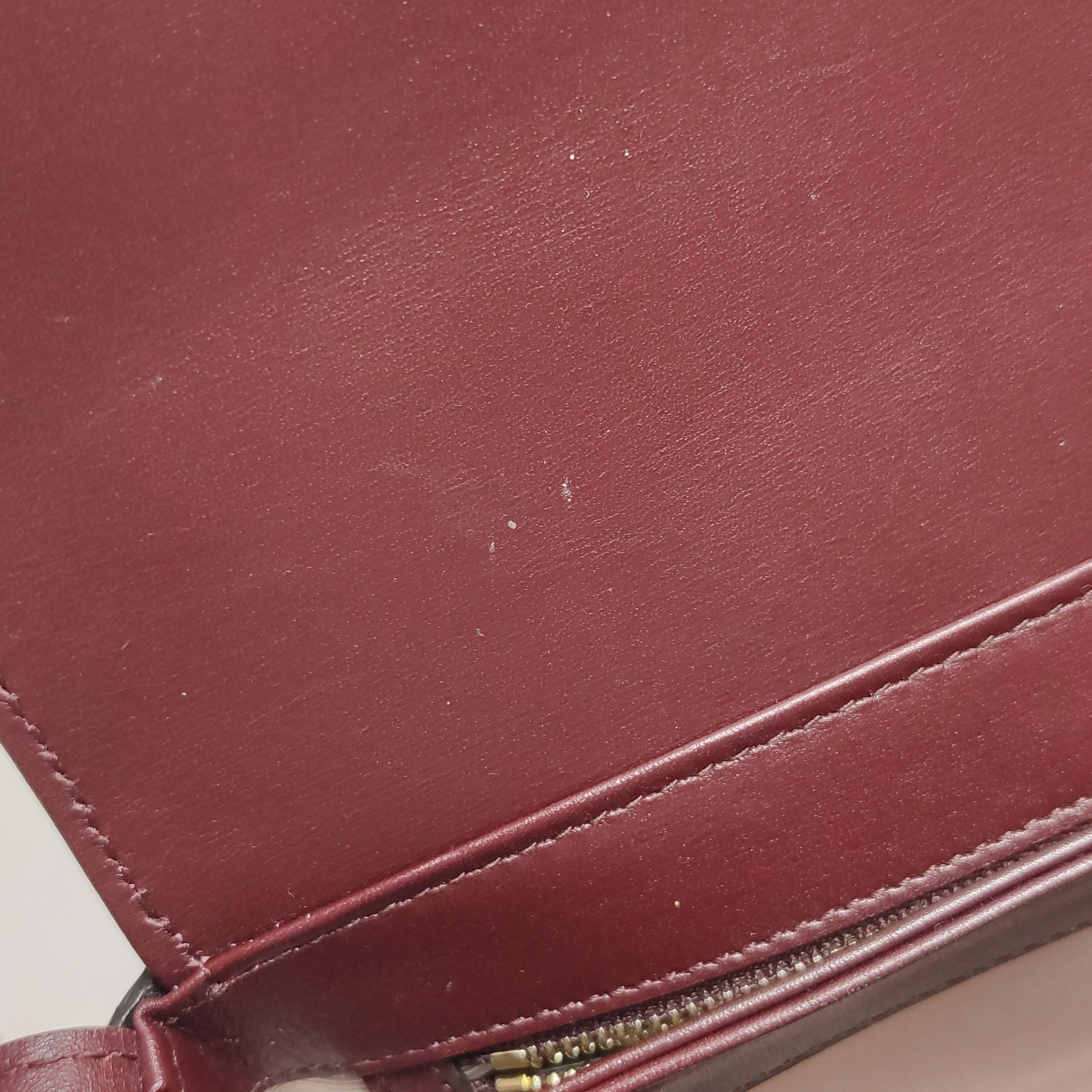 Gucci Gucci Women os Shoulder Bags Size ONE SIZE - 10 Thumbnail