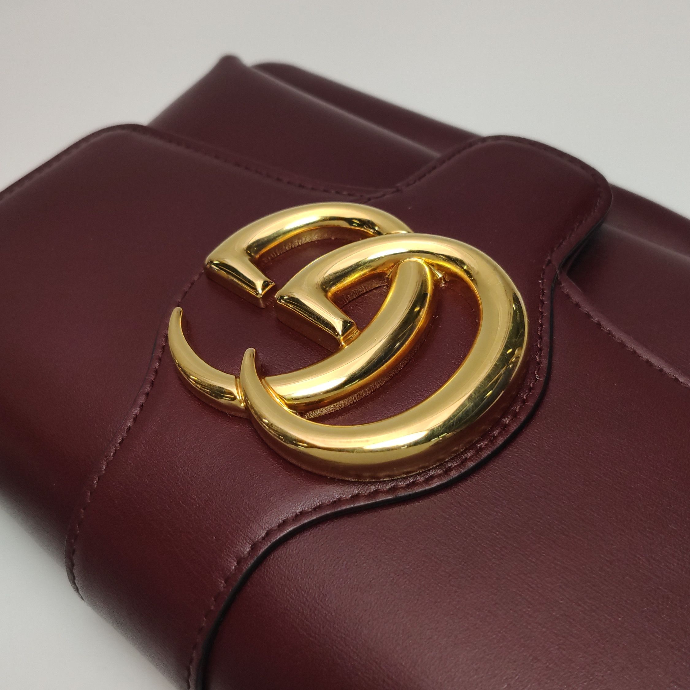 Gucci Gucci Women os Shoulder Bags Size ONE SIZE - 17 Thumbnail