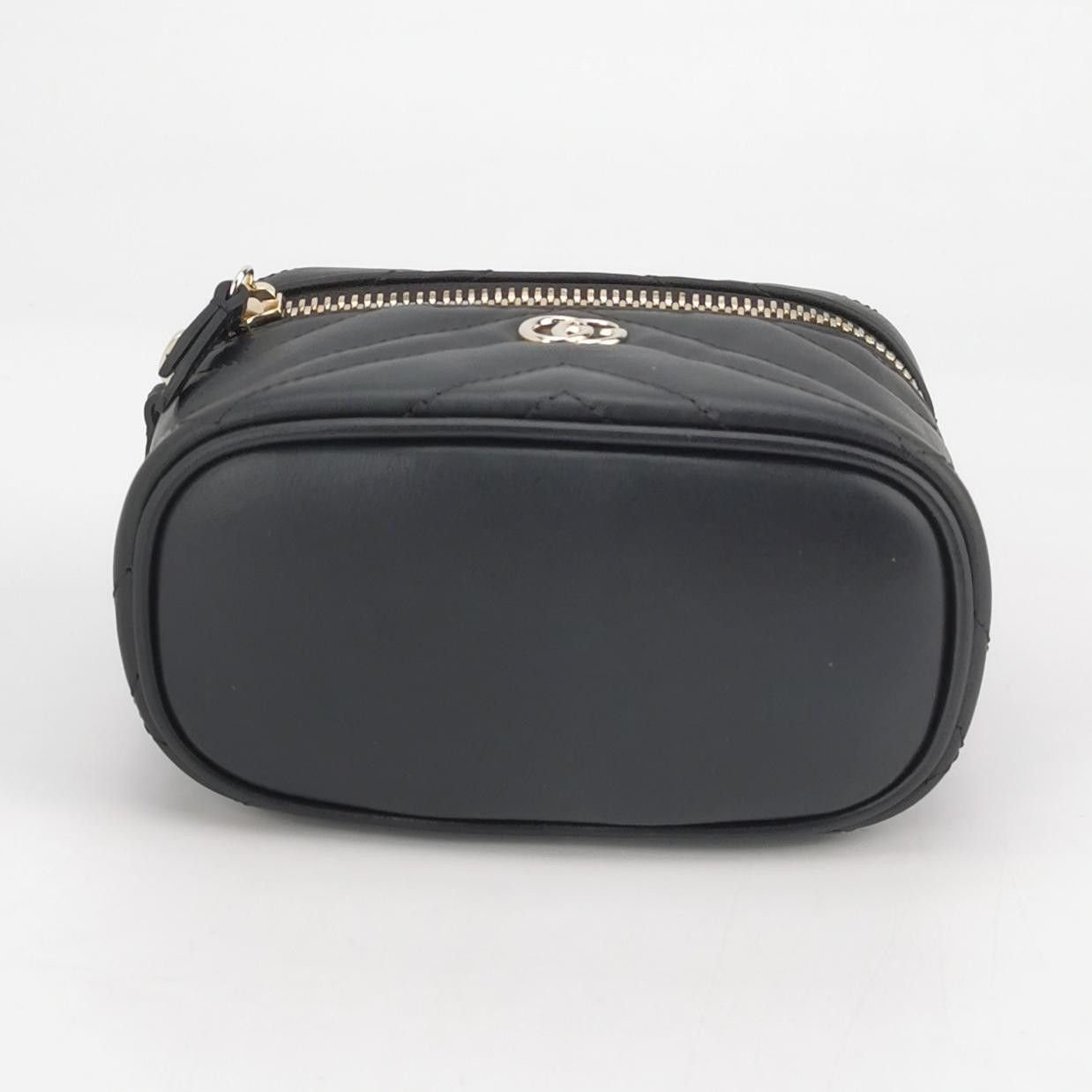 Gucci Gucci Women os Shoulder Bags Size ONE SIZE - 6 Thumbnail