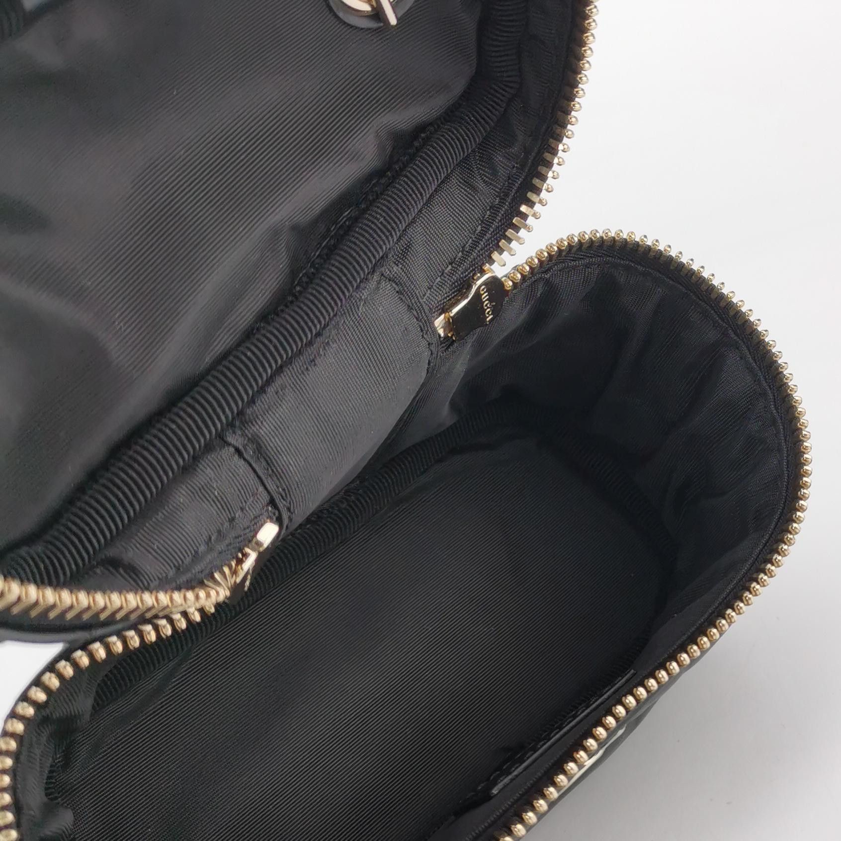 Gucci Gucci Women os Shoulder Bags Size ONE SIZE - 7 Thumbnail