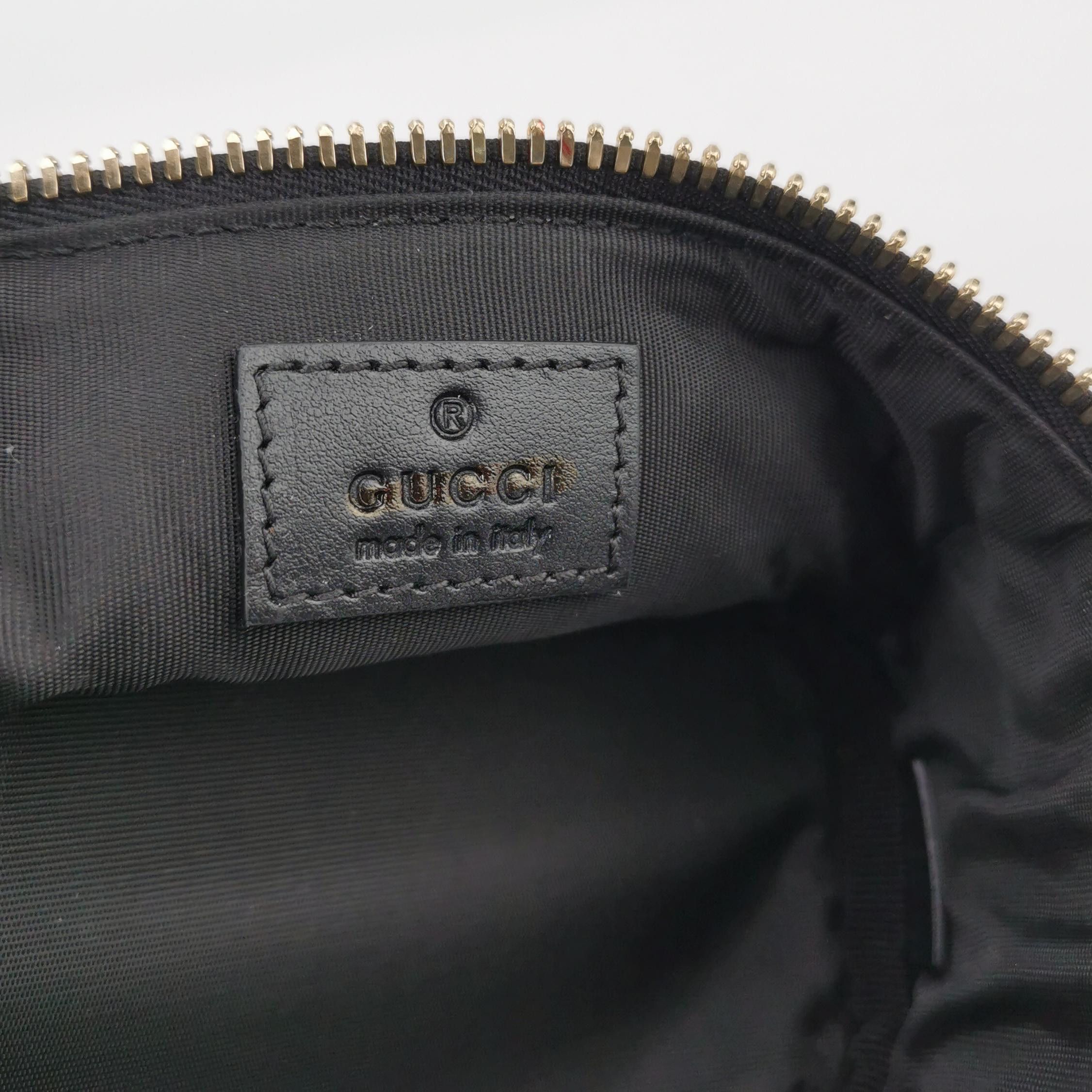 Gucci Gucci Women os Shoulder Bags Size ONE SIZE - 8 Thumbnail