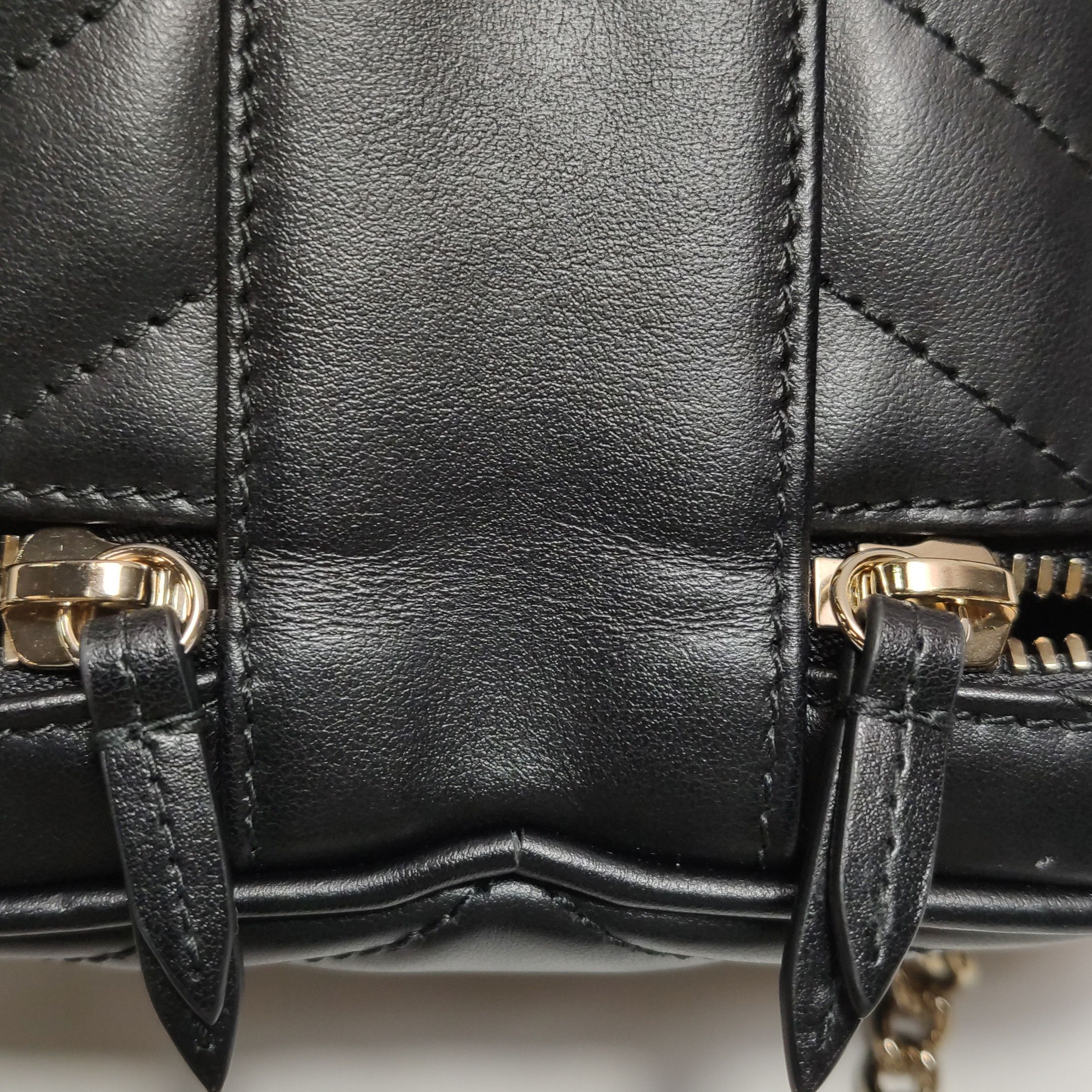 Gucci Gucci Women os Shoulder Bags Size ONE SIZE - 11 Thumbnail