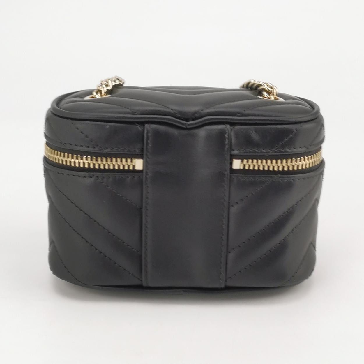 Gucci Gucci Women os Shoulder Bags Size ONE SIZE - 5 Thumbnail