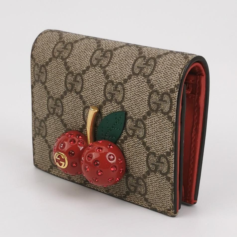 Gucci Gucci Women os Wallets Size ONE SIZE - 2 Thumbnail