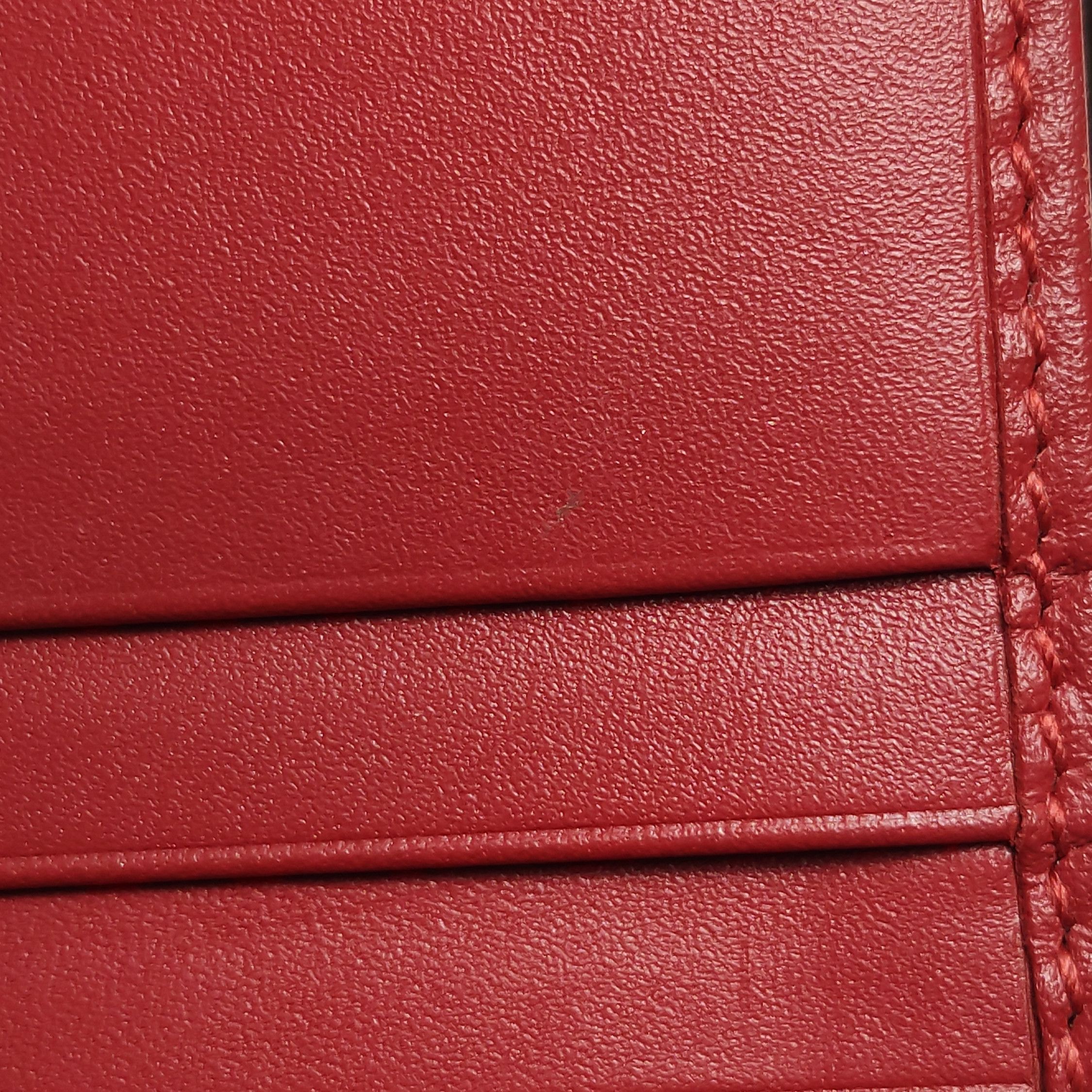 Gucci Gucci Women os Wallets Size ONE SIZE - 8 Thumbnail