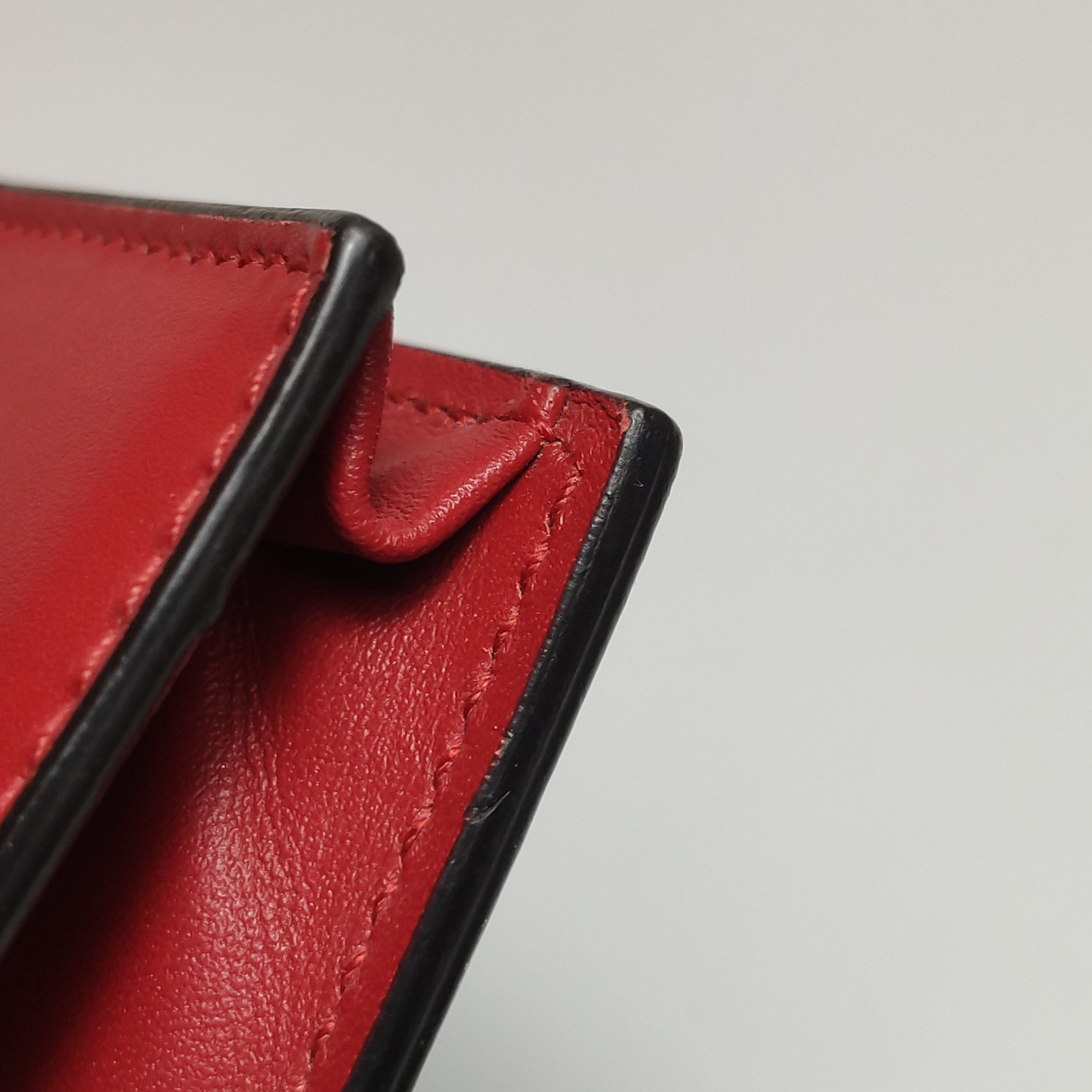 Gucci Gucci Women os Wallets Size ONE SIZE - 13 Thumbnail