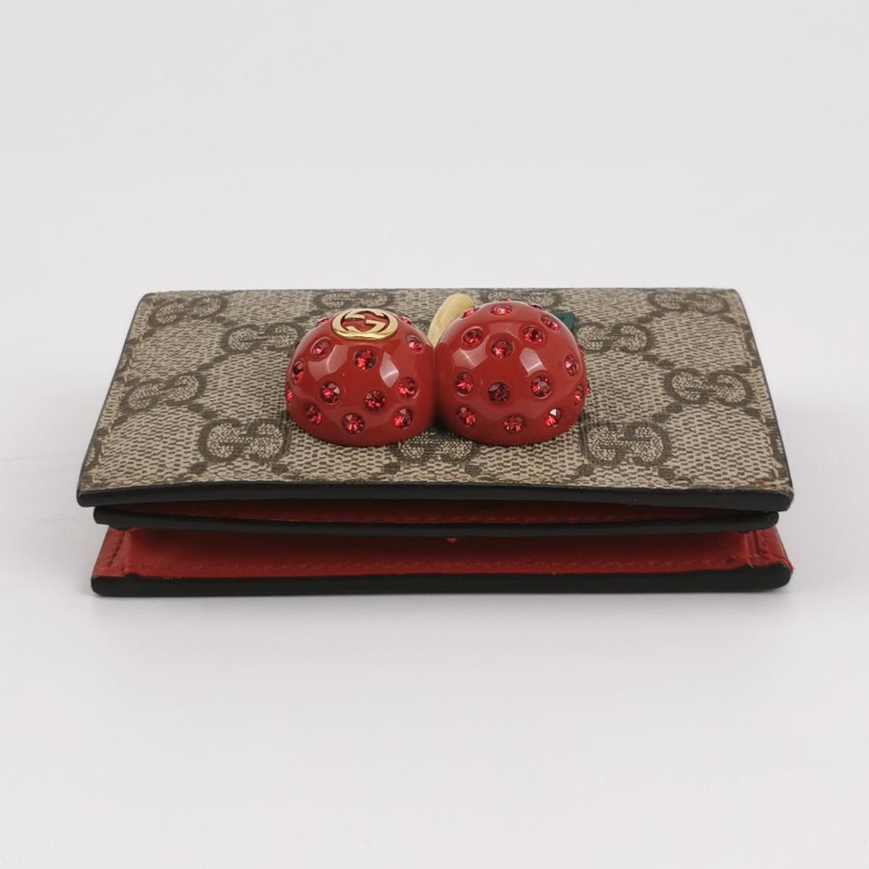 Gucci Gucci Women os Wallets Size ONE SIZE - 5 Thumbnail