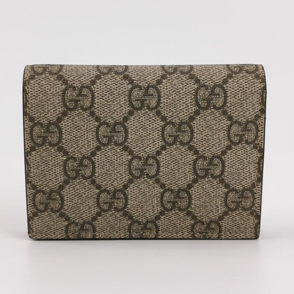 Gucci Gucci Women os Wallets Size ONE SIZE - 4 Thumbnail