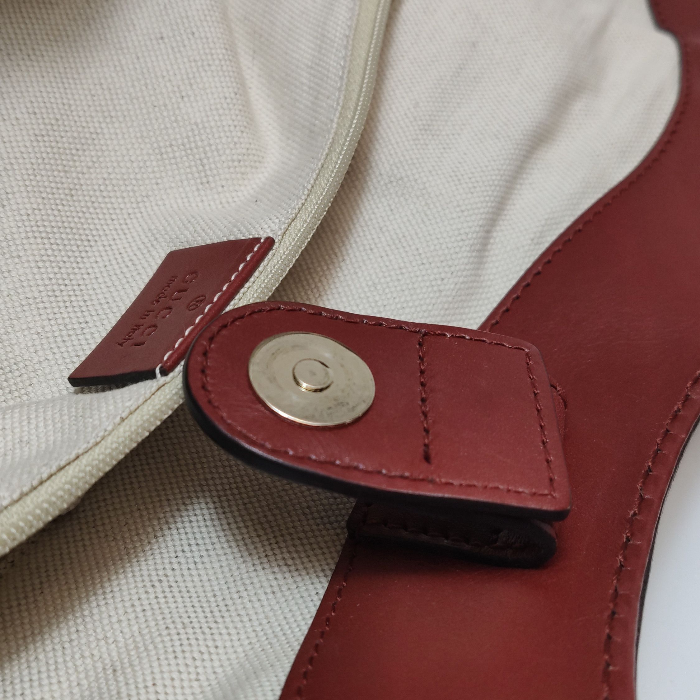 Gucci Gucci Women os Shoulder Bags Size ONE SIZE - 15 Thumbnail