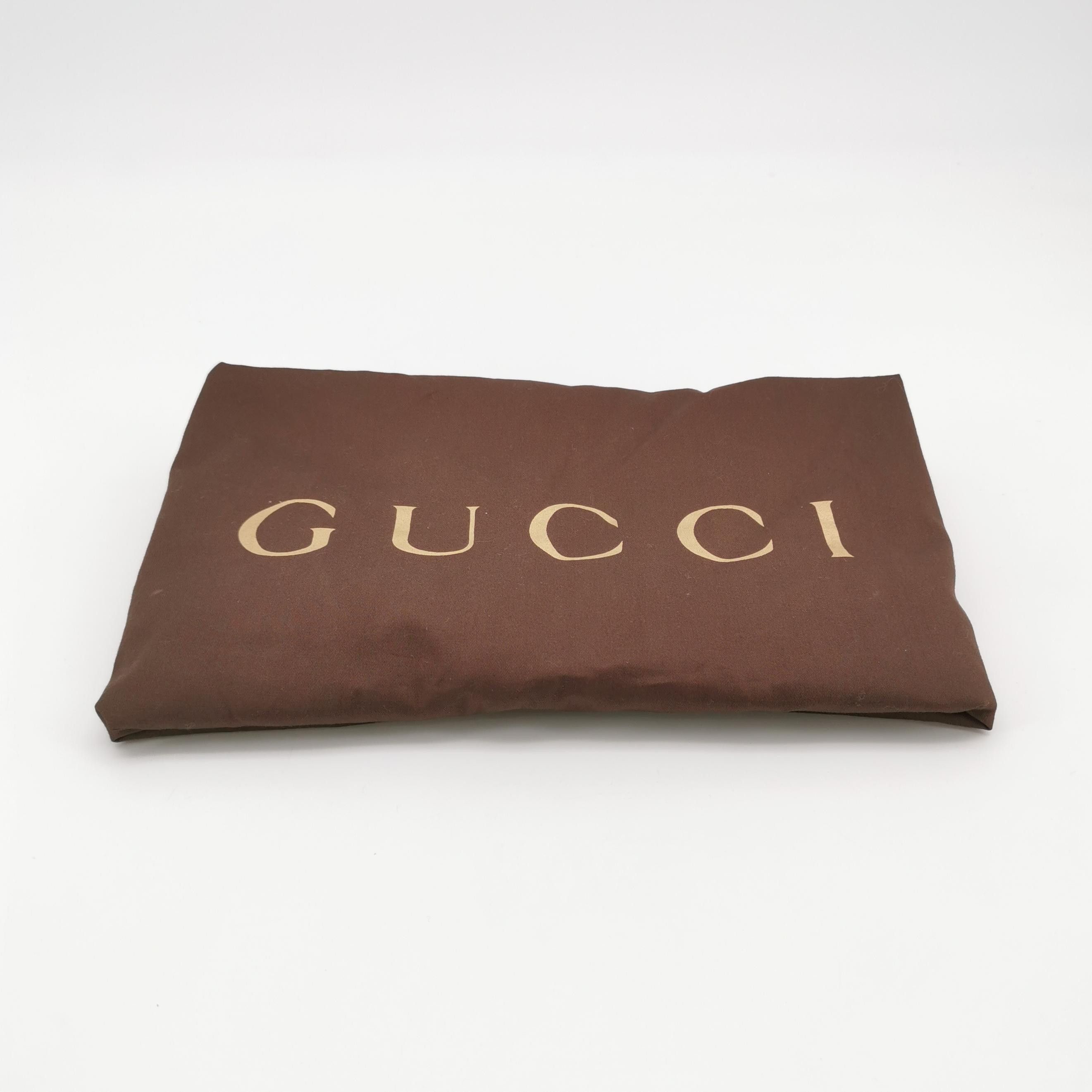 Gucci Gucci Women os Shoulder Bags Size ONE SIZE - 9 Thumbnail