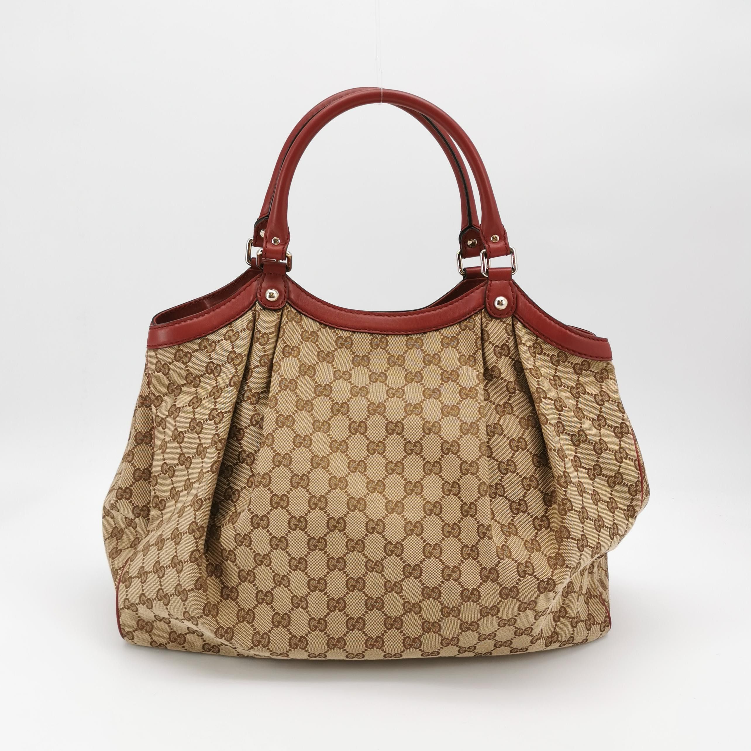 Gucci Gucci Women os Shoulder Bags Size ONE SIZE - 5 Thumbnail