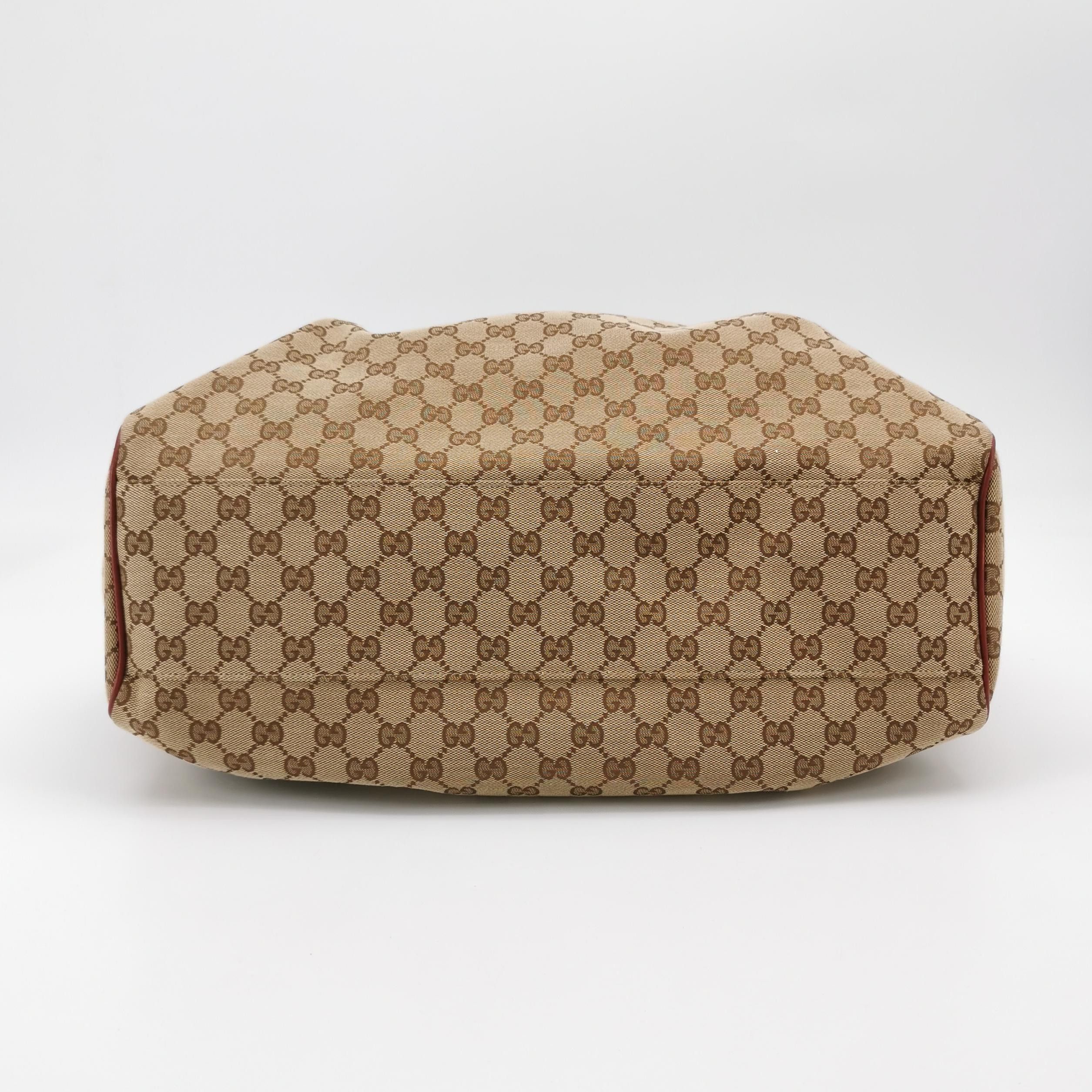 Gucci Gucci Women os Shoulder Bags Size ONE SIZE - 6 Thumbnail