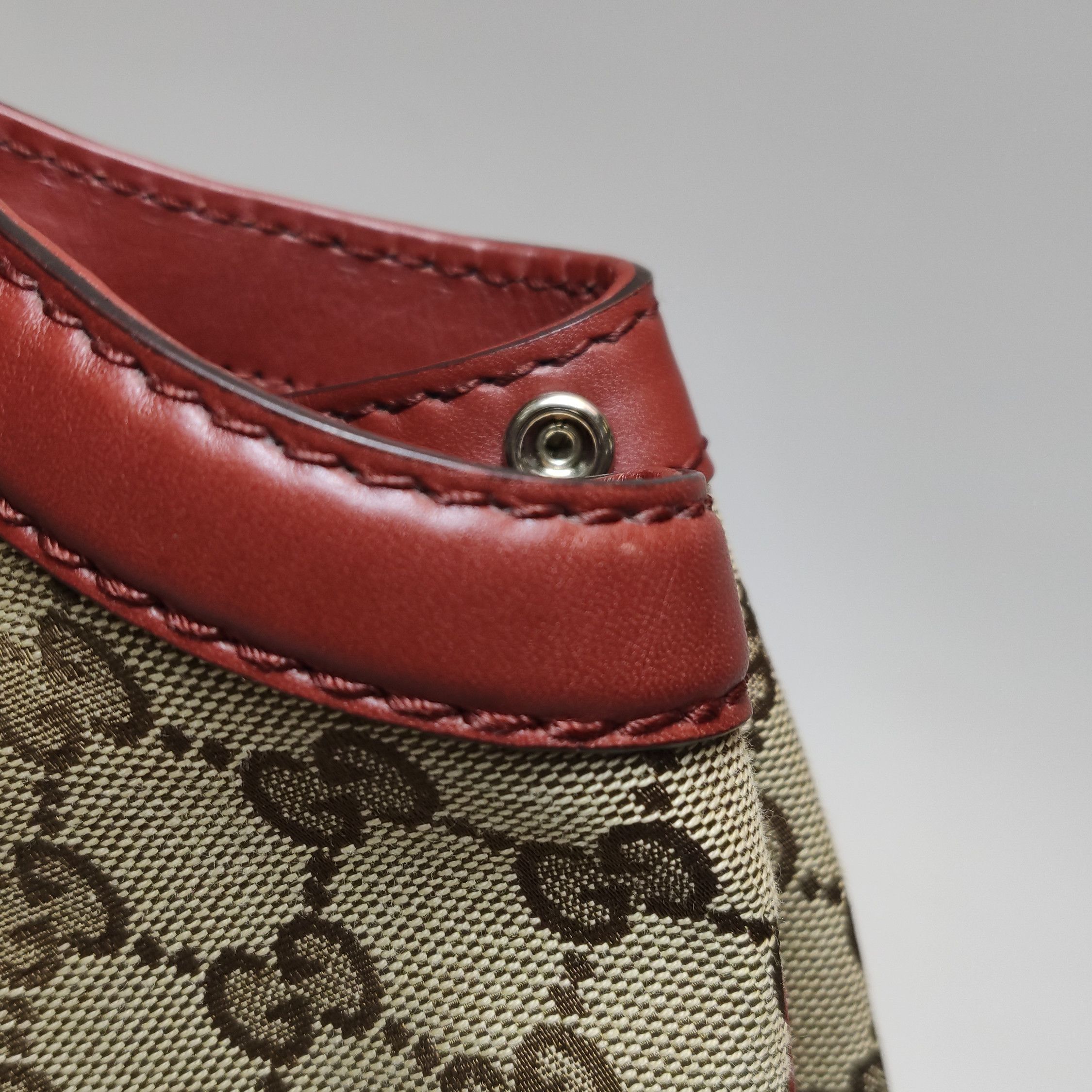 Gucci Gucci Women os Shoulder Bags Size ONE SIZE - 19 Thumbnail