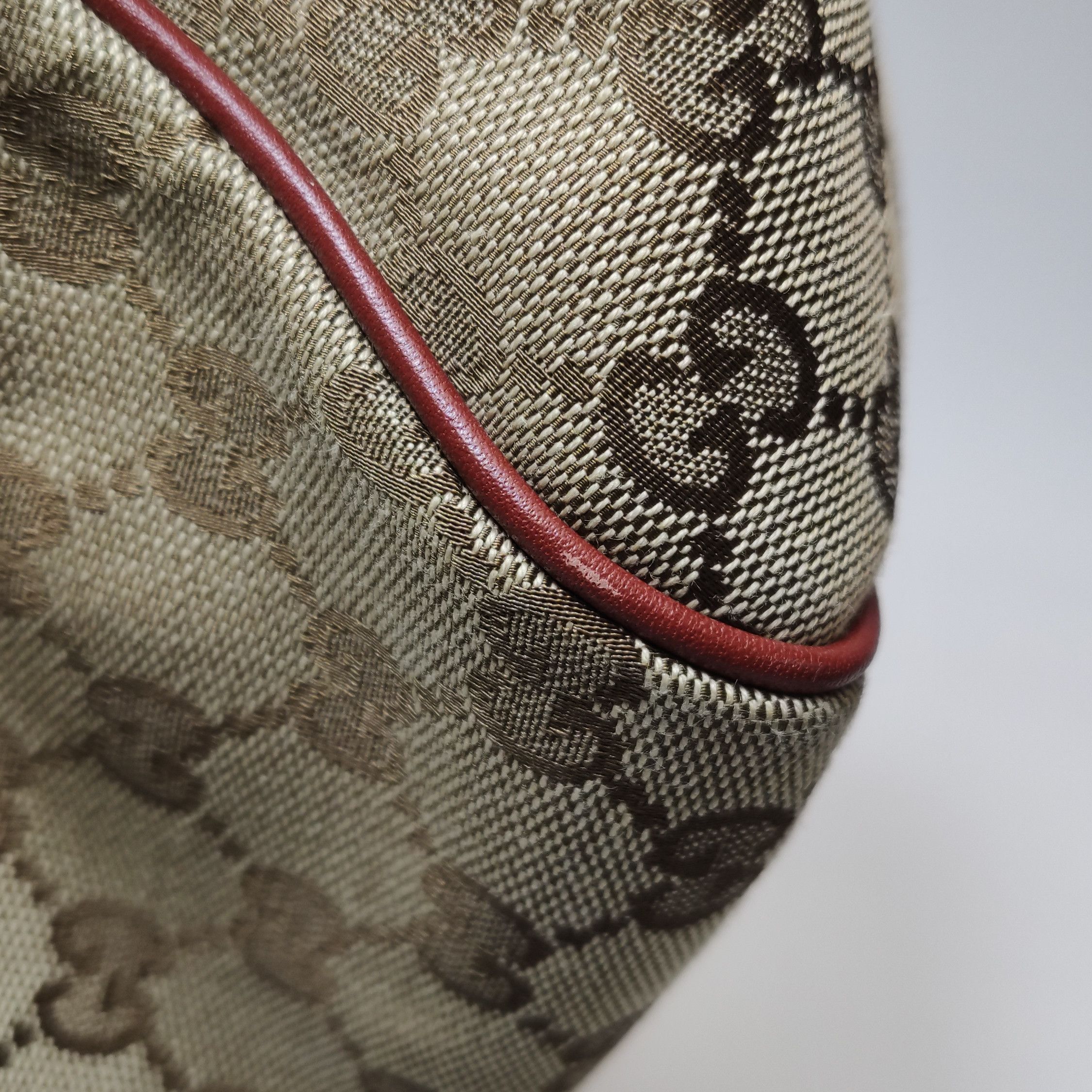 Gucci Gucci Women os Shoulder Bags Size ONE SIZE - 21 Thumbnail