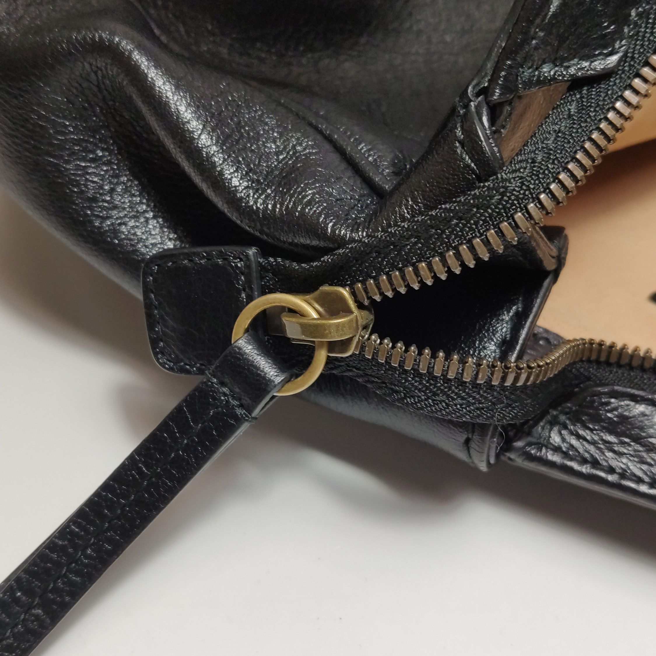 Gucci Gucci Women os Shoulder Bags Size ONE SIZE - 14 Thumbnail