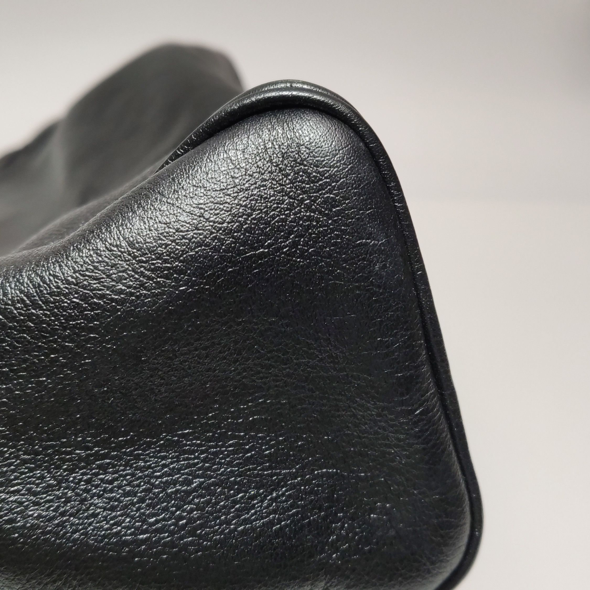 Gucci Gucci Women os Shoulder Bags Size ONE SIZE - 19 Thumbnail