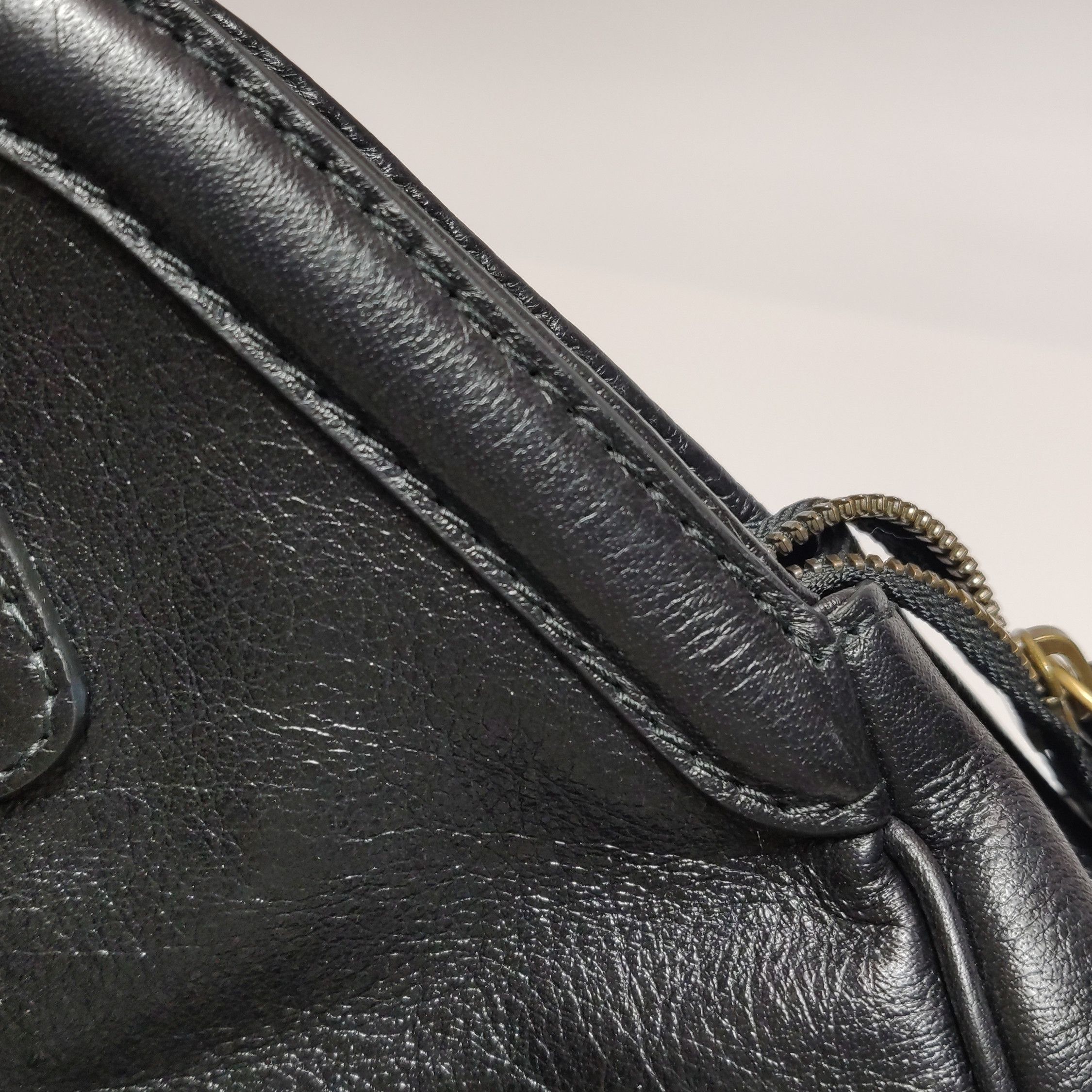 Gucci Gucci Women os Shoulder Bags Size ONE SIZE - 24 Thumbnail