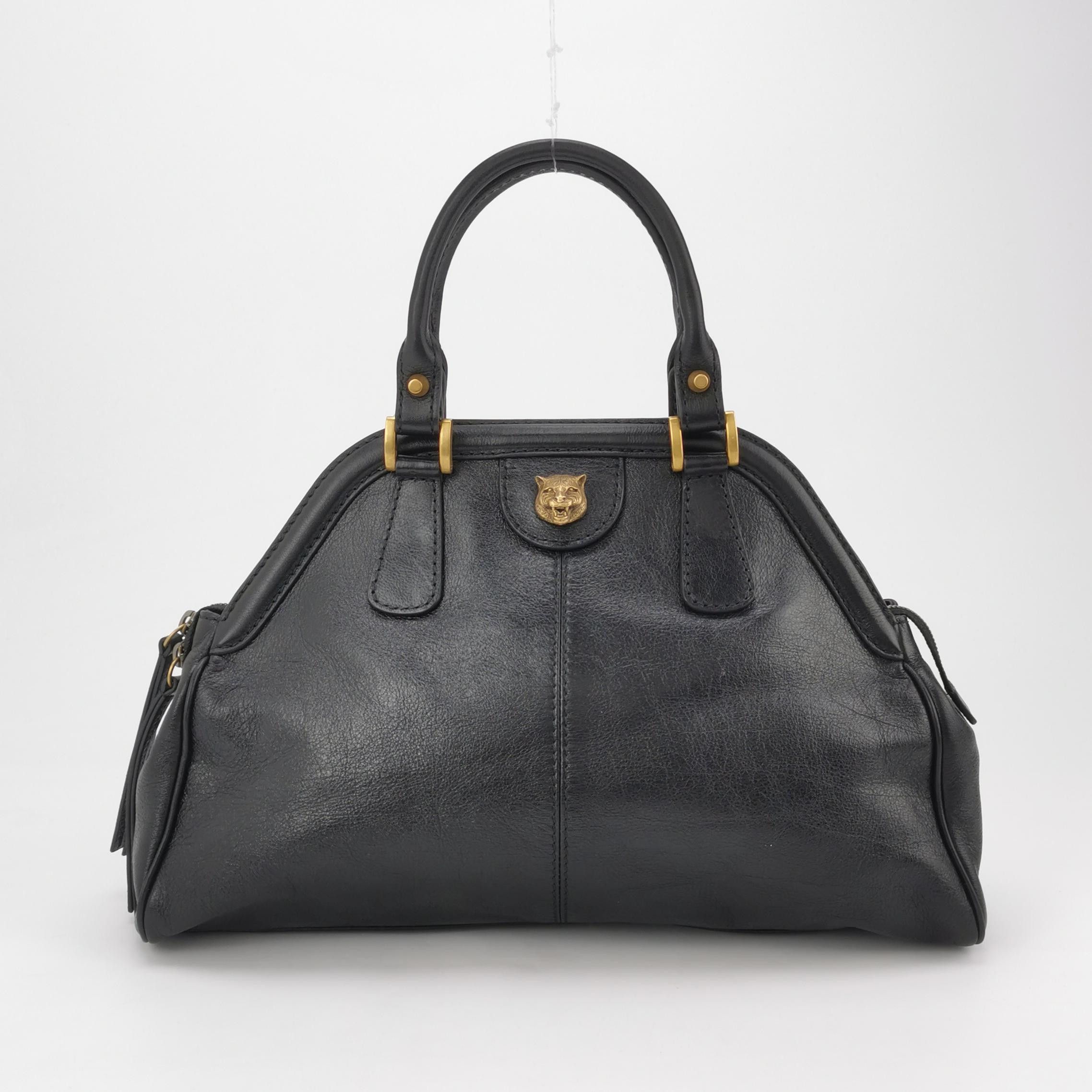 Gucci Gucci Women os Shoulder Bags Size ONE SIZE - 5 Thumbnail