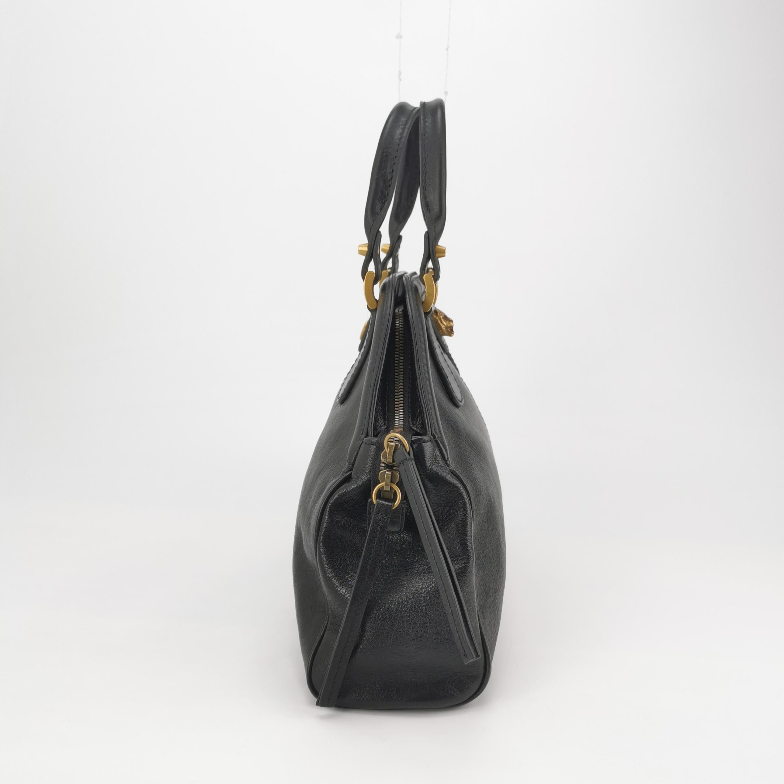Gucci Gucci Women os Shoulder Bags Size ONE SIZE - 3 Thumbnail