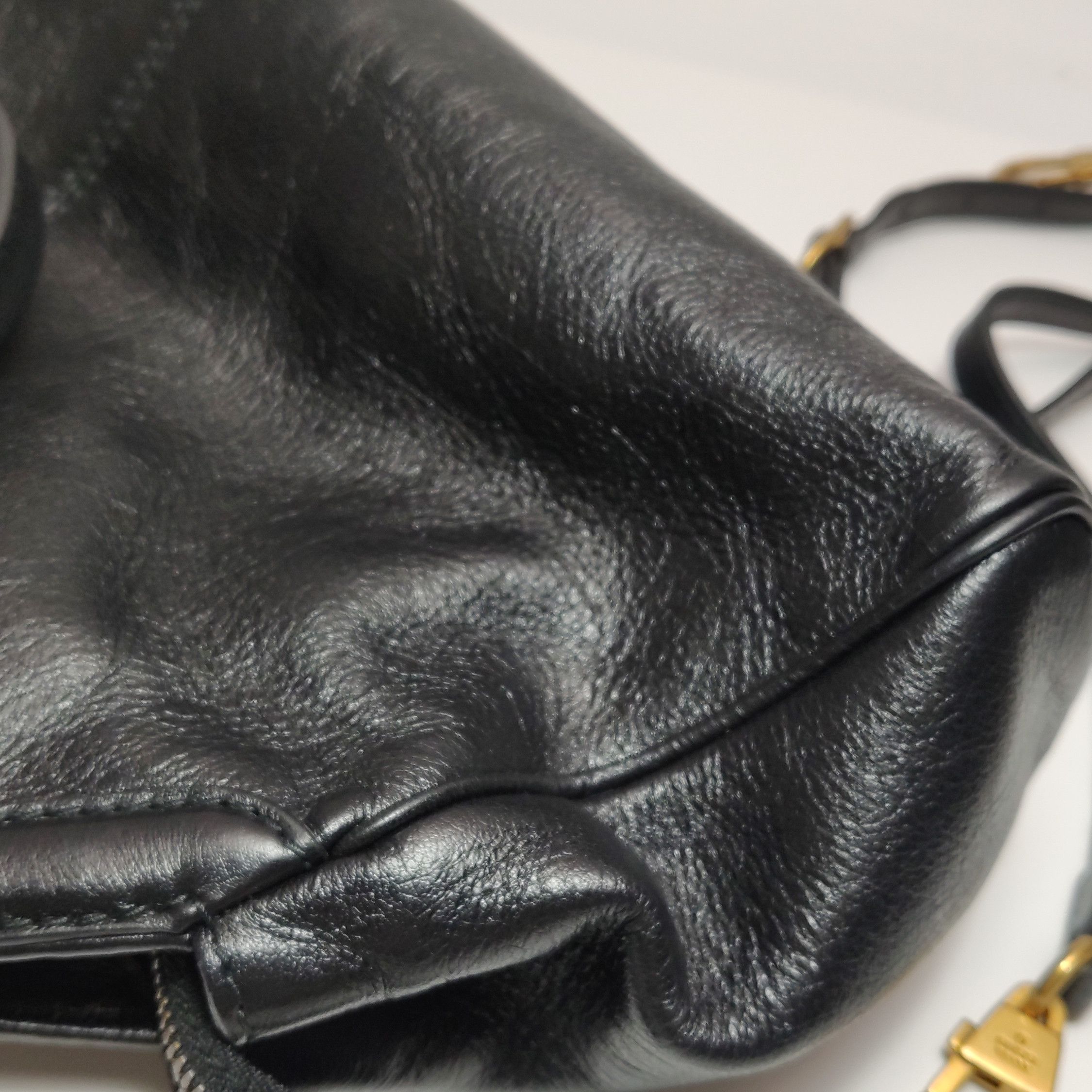 Gucci Gucci Women os Shoulder Bags Size ONE SIZE - 23 Thumbnail