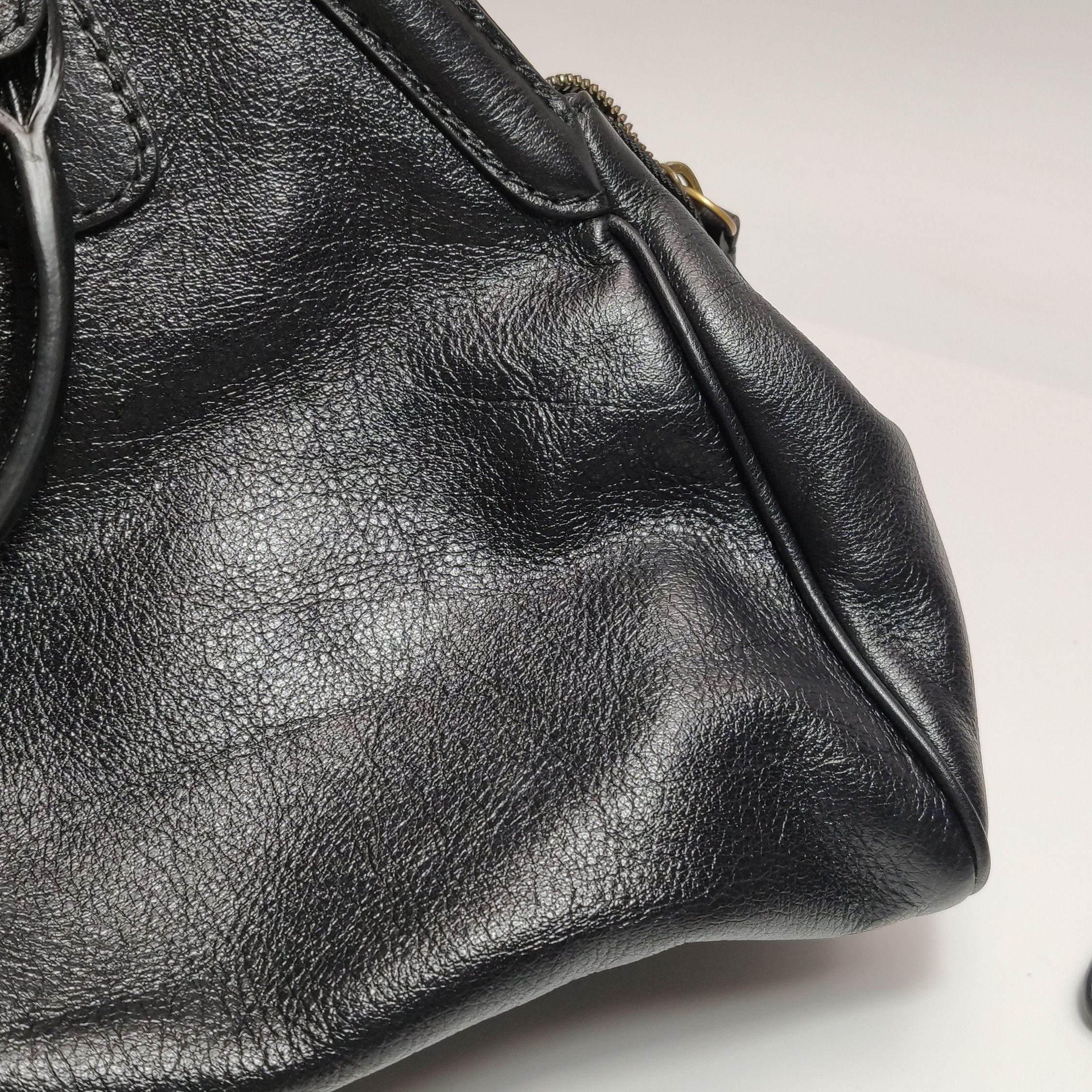Gucci Gucci Women os Shoulder Bags Size ONE SIZE - 22 Thumbnail