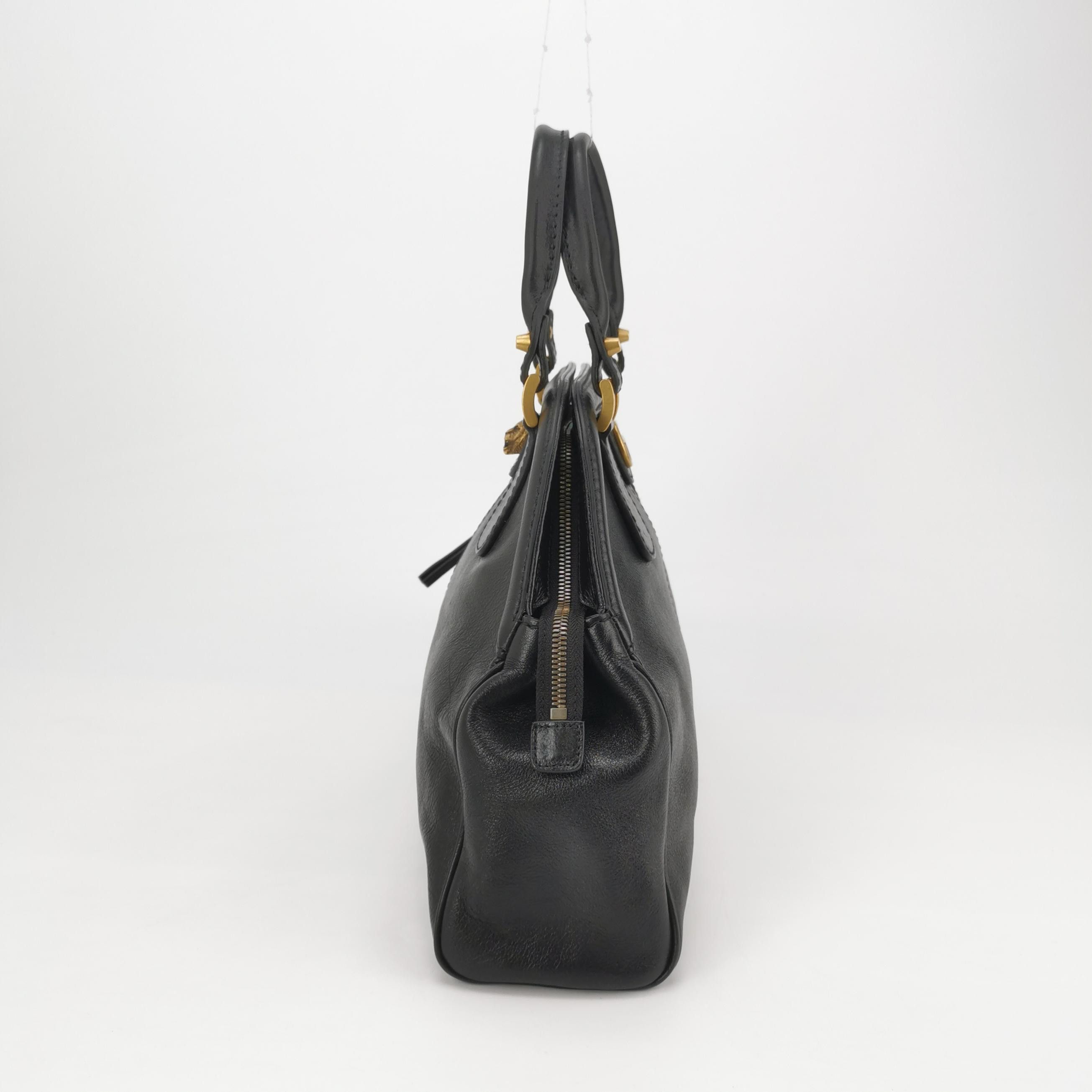 Gucci Gucci Women os Shoulder Bags Size ONE SIZE - 4 Thumbnail