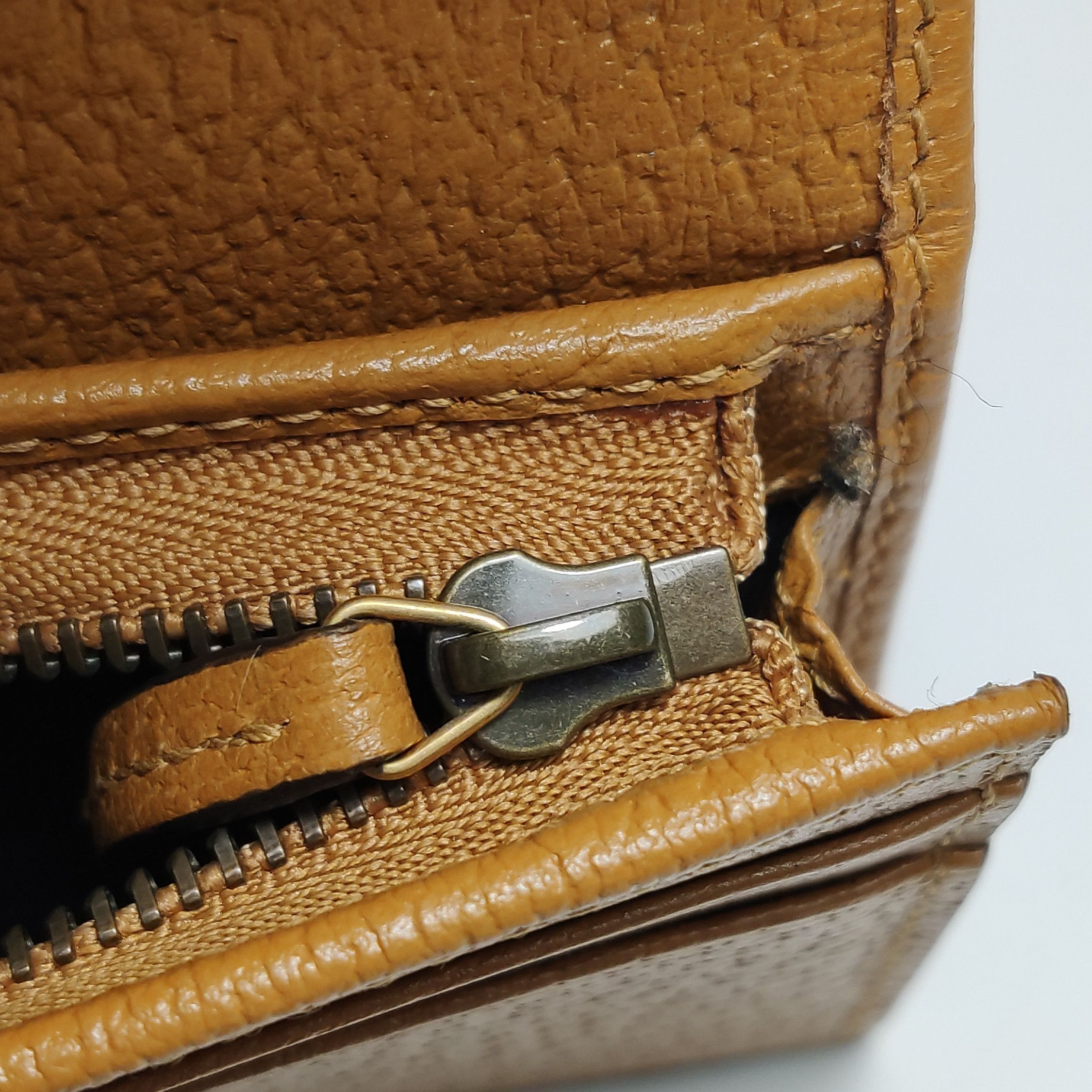Gucci Gucci Women os Wallets Size ONE SIZE - 8 Thumbnail
