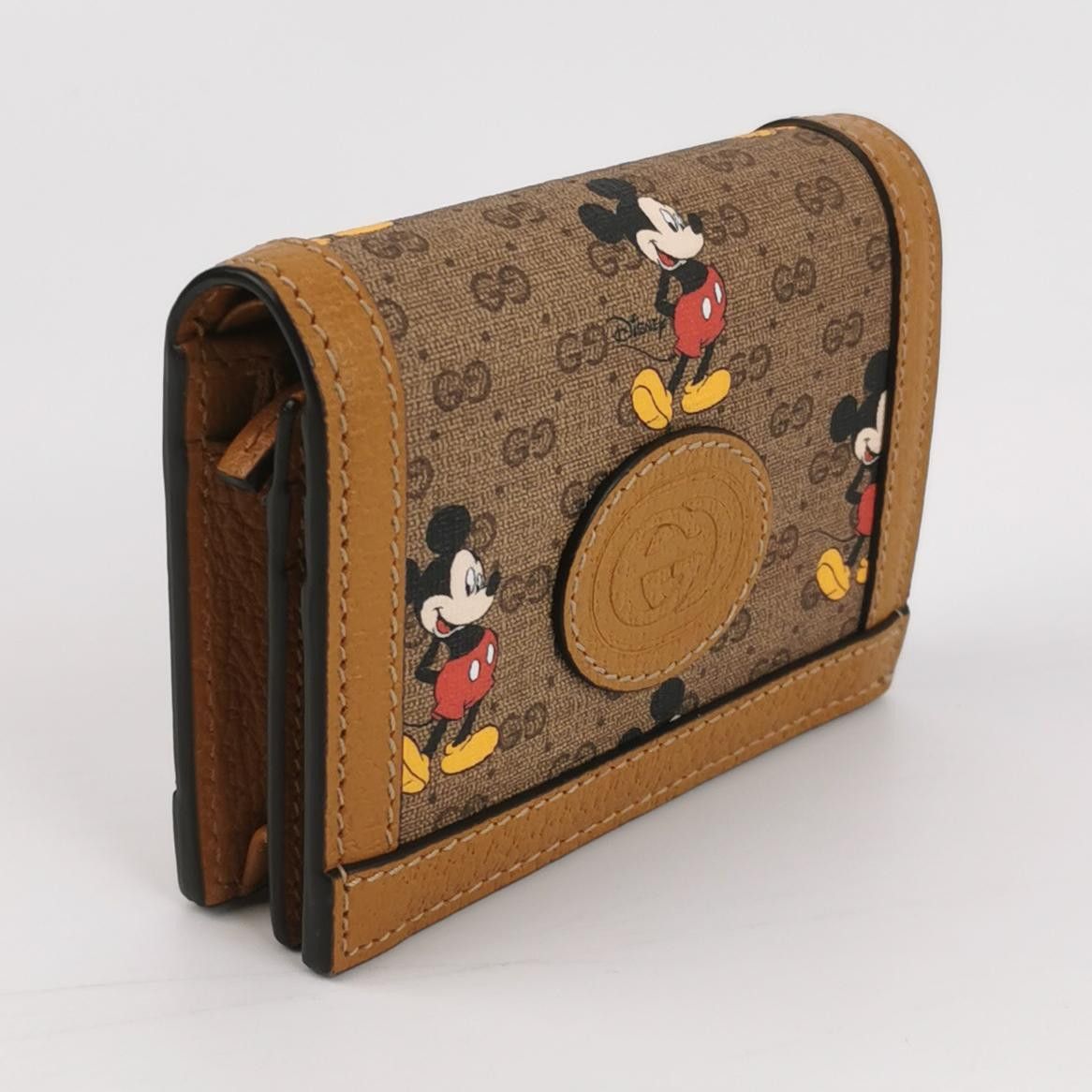 Gucci Gucci Women os Wallets Size ONE SIZE - 3 Thumbnail