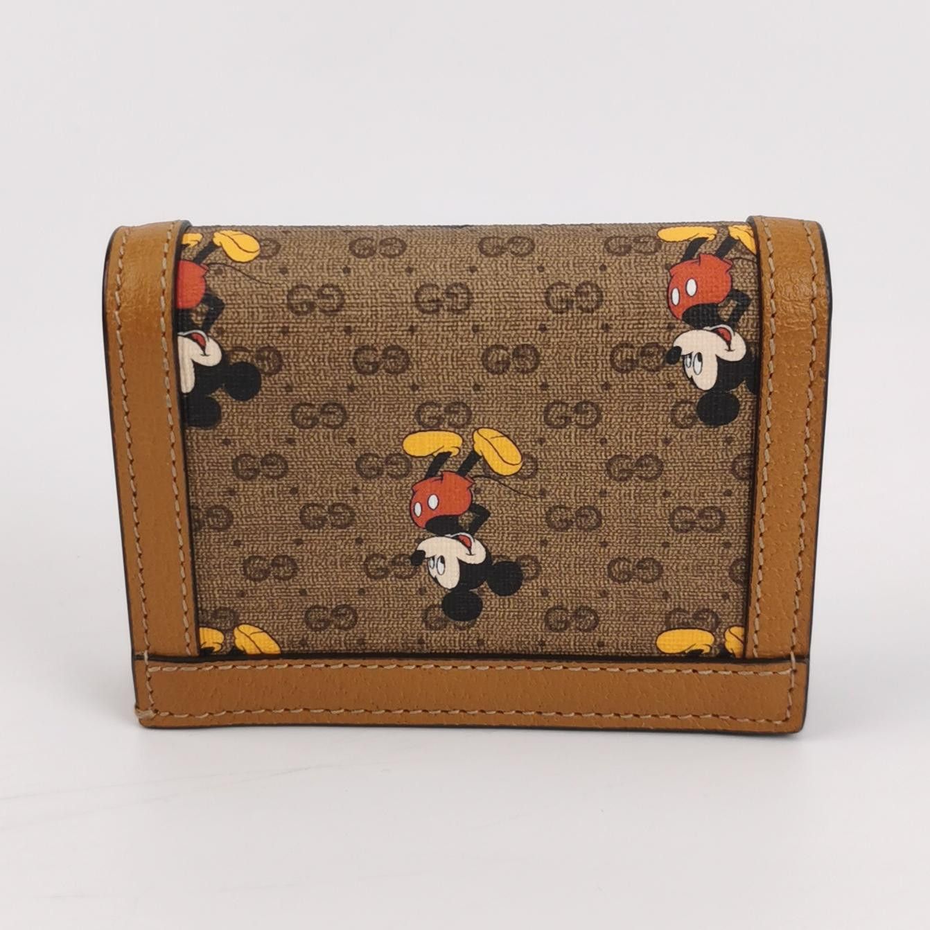 Gucci Gucci Women os Wallets Size ONE SIZE - 4 Thumbnail